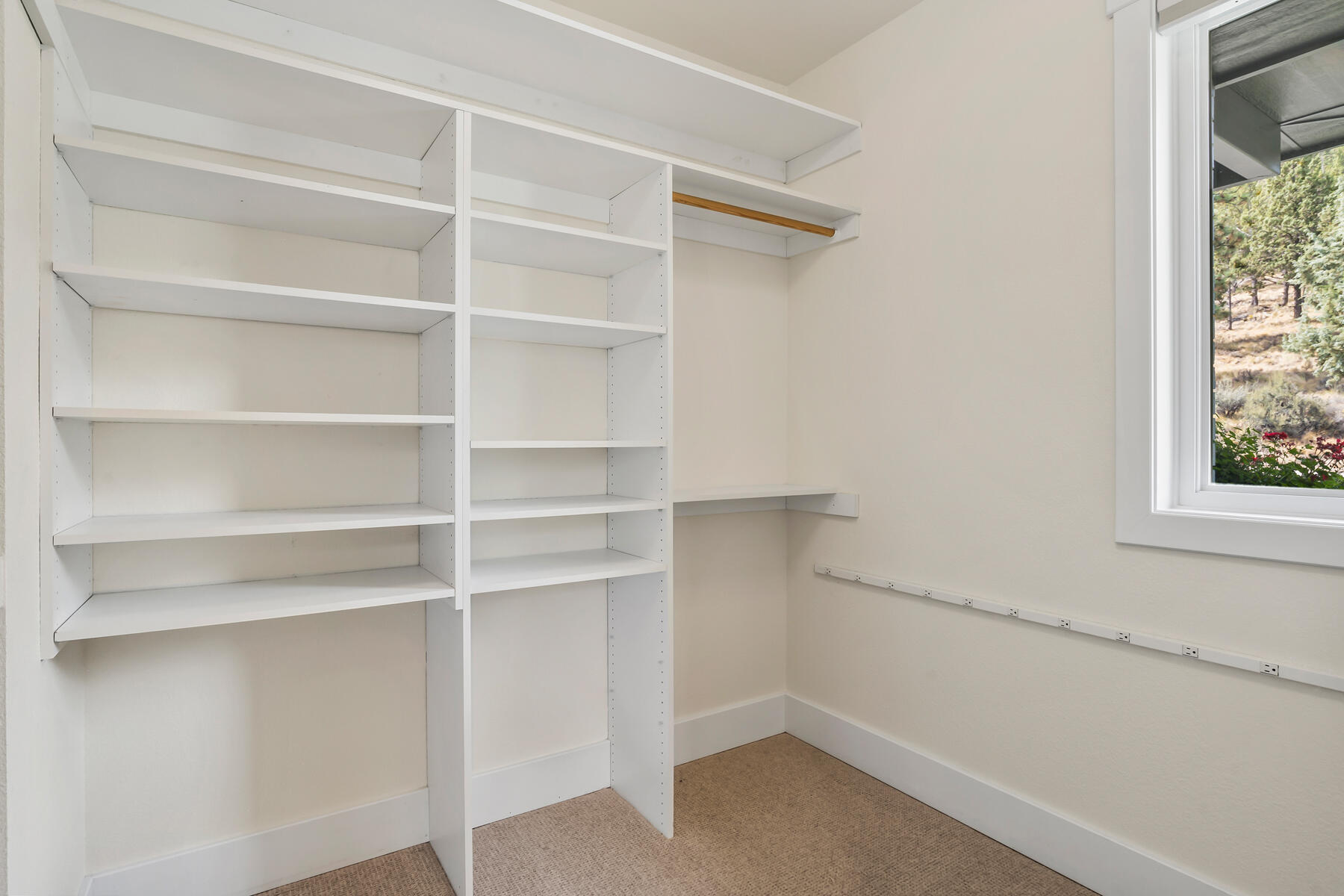 Awbrey Village - Residential