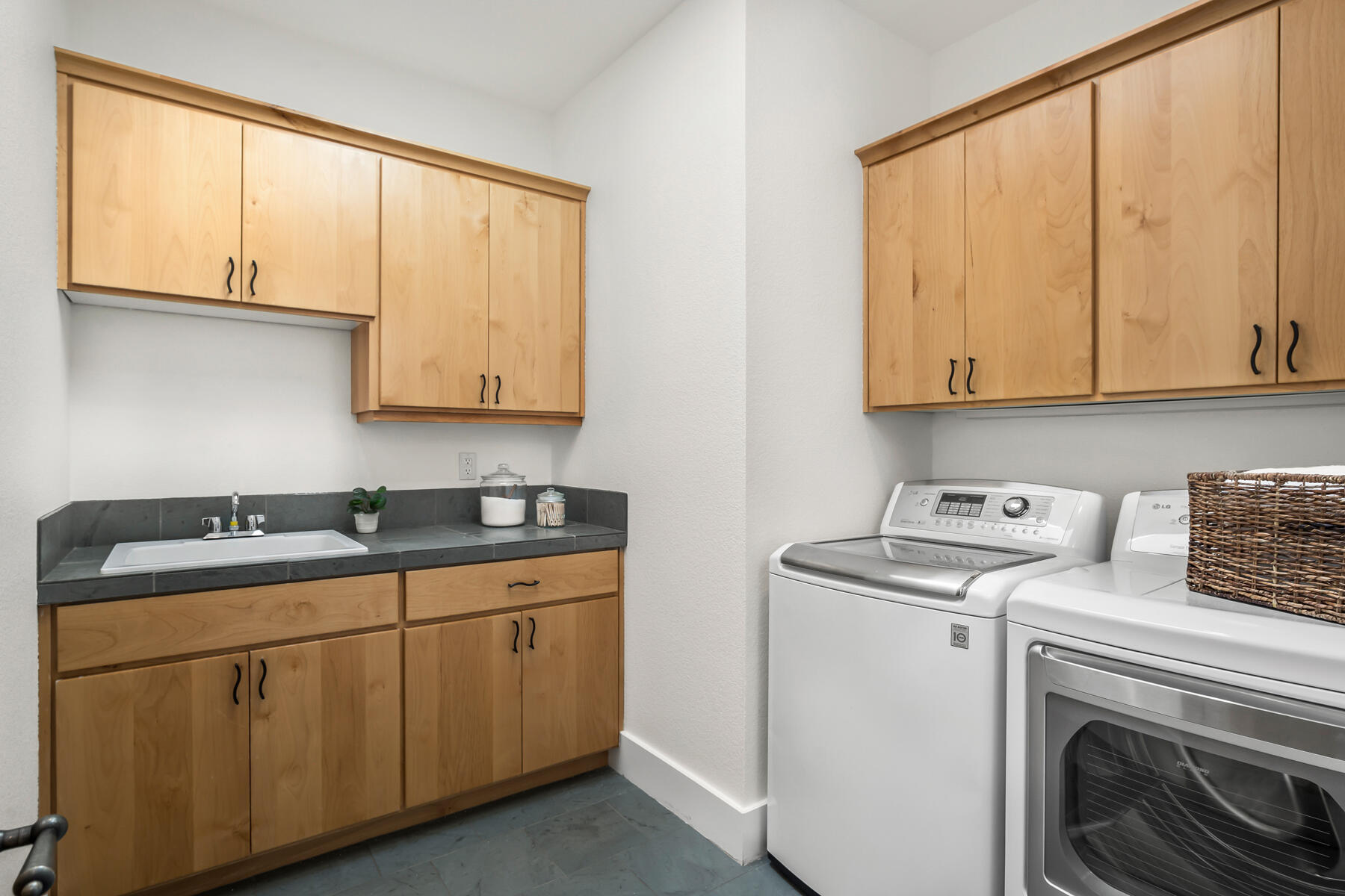 Awbrey Village - Residential