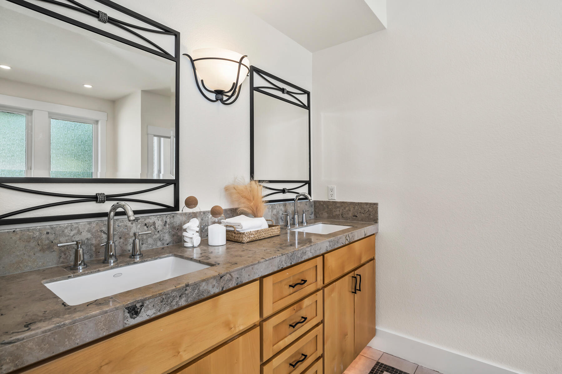 Awbrey Village - Residential