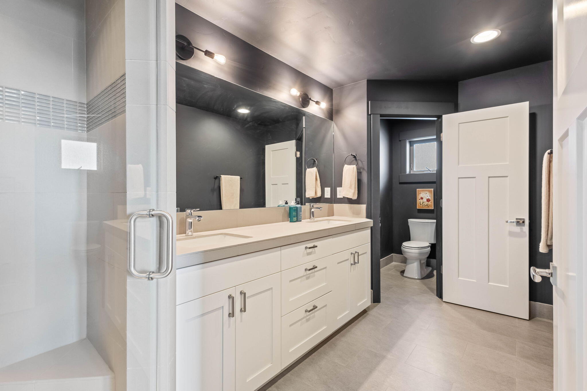 NorthWest Crossing - Residential