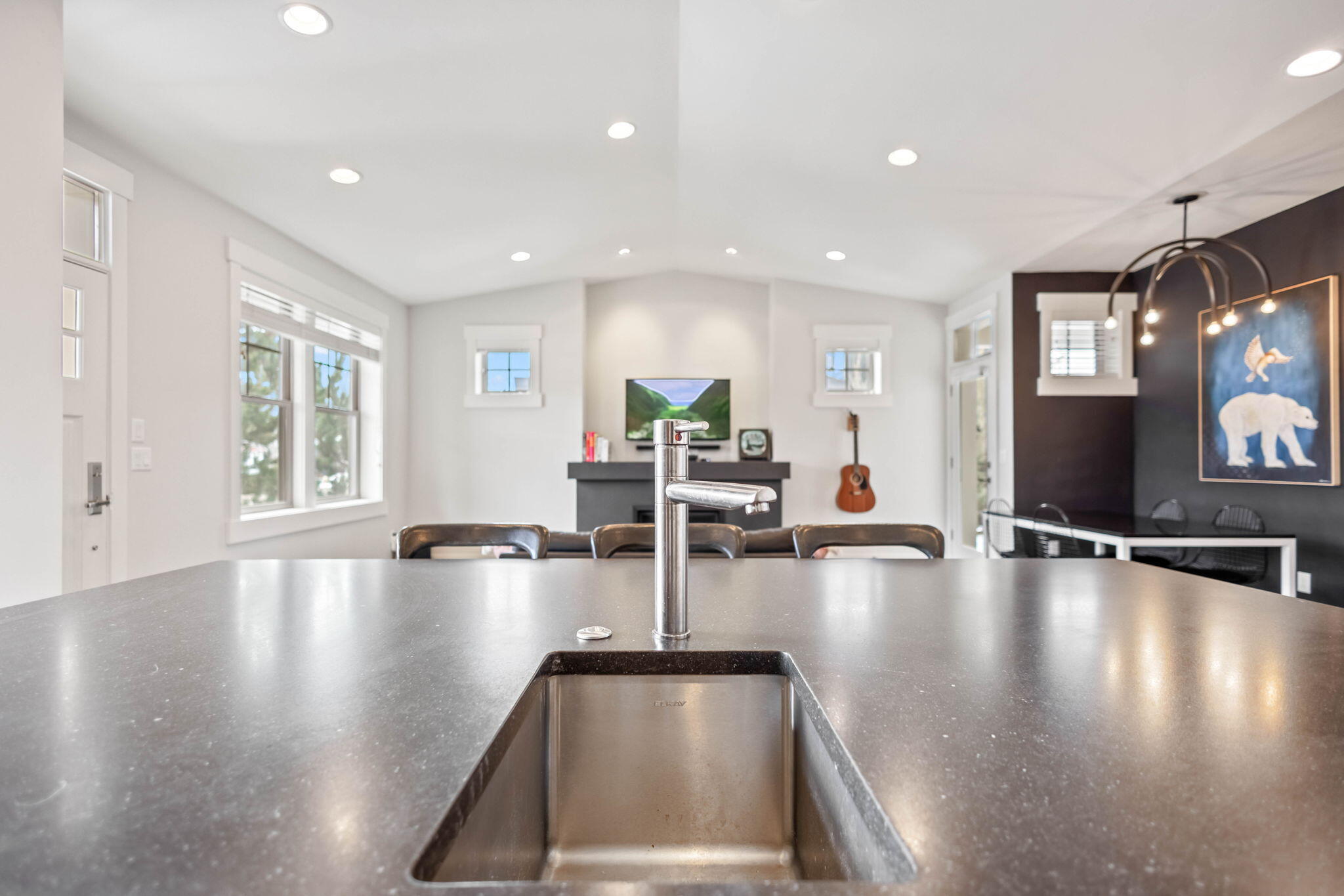 NorthWest Crossing - Residential