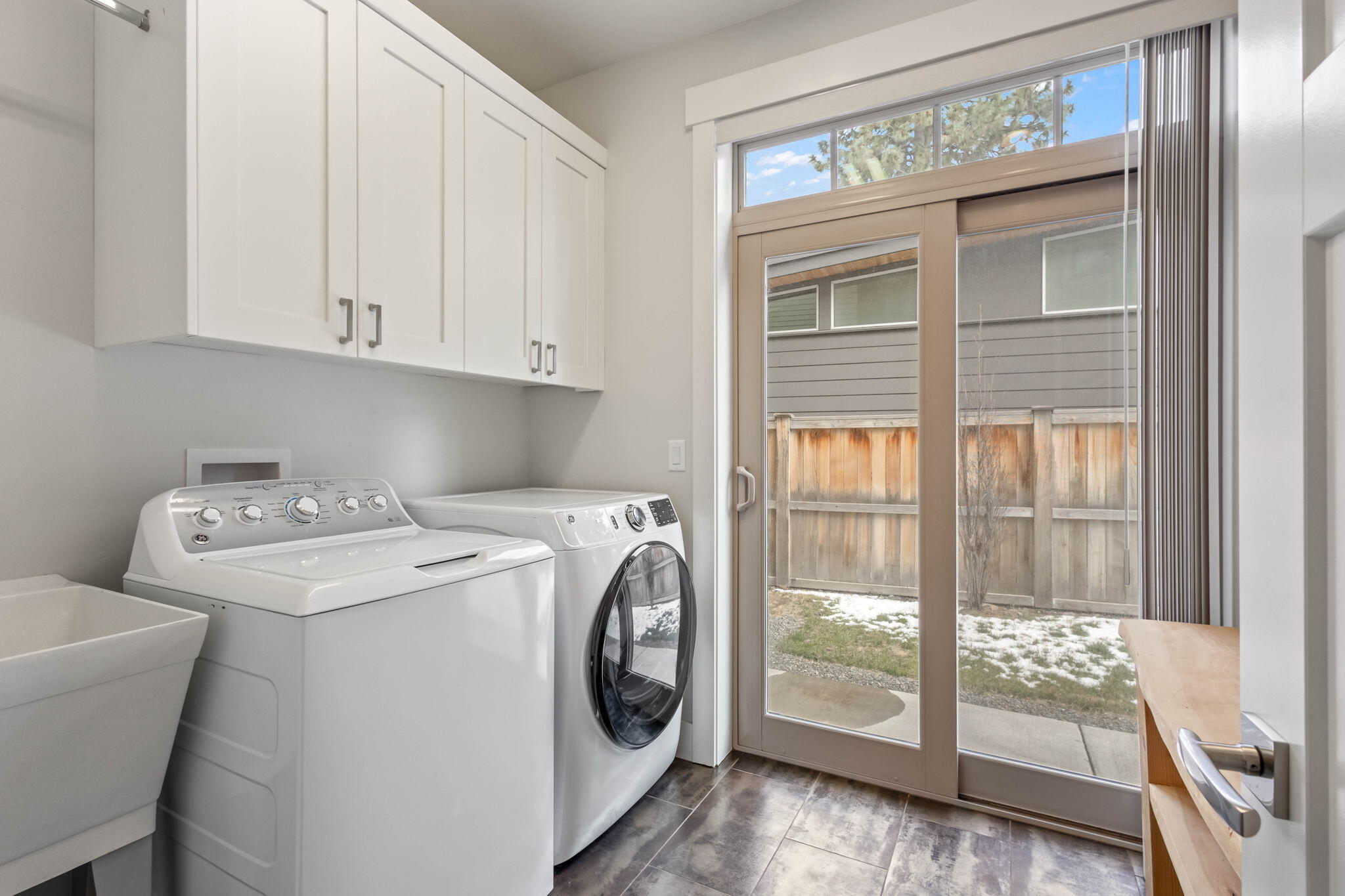 NorthWest Crossing - Residential