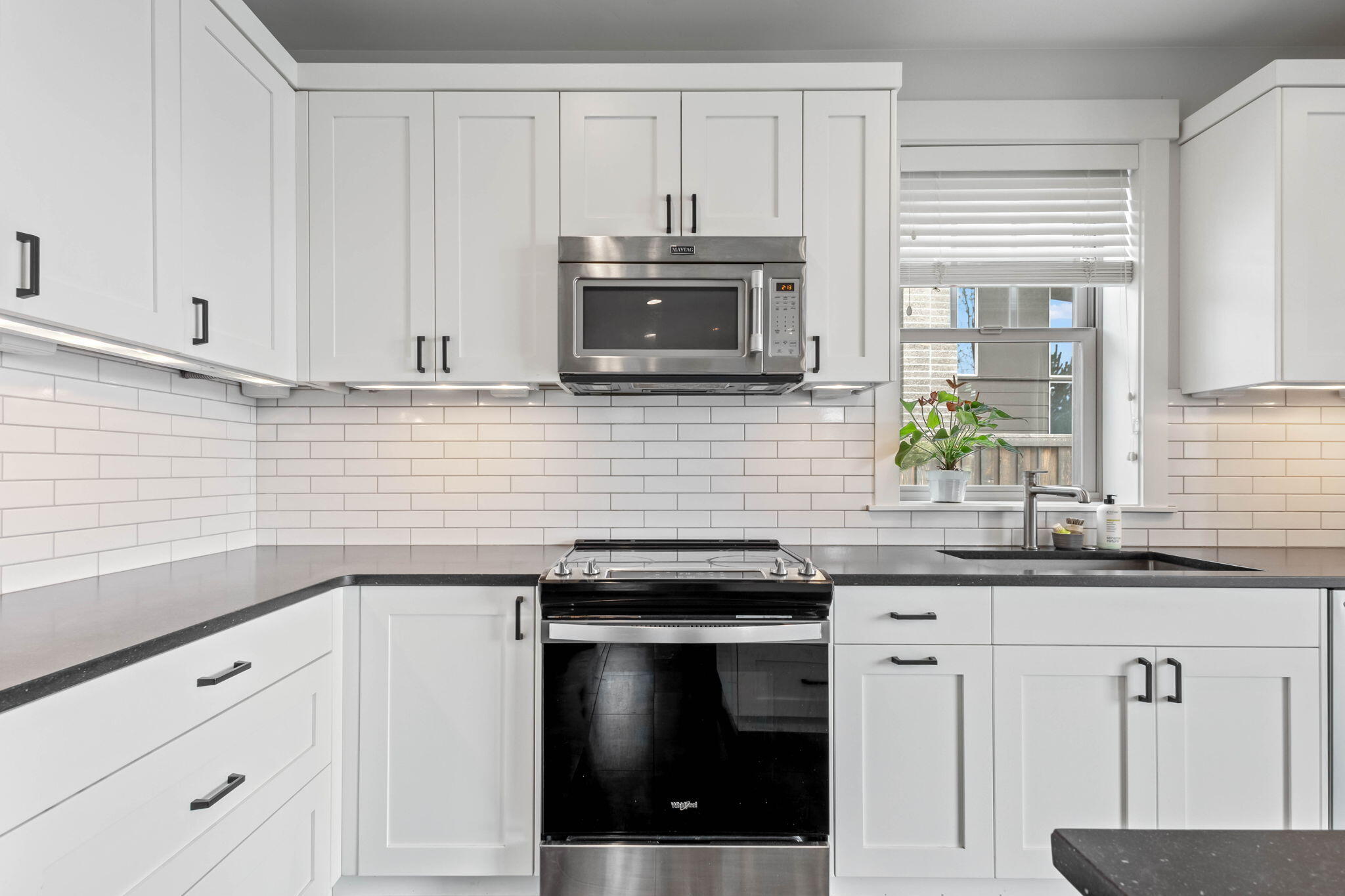 NorthWest Crossing - Residential