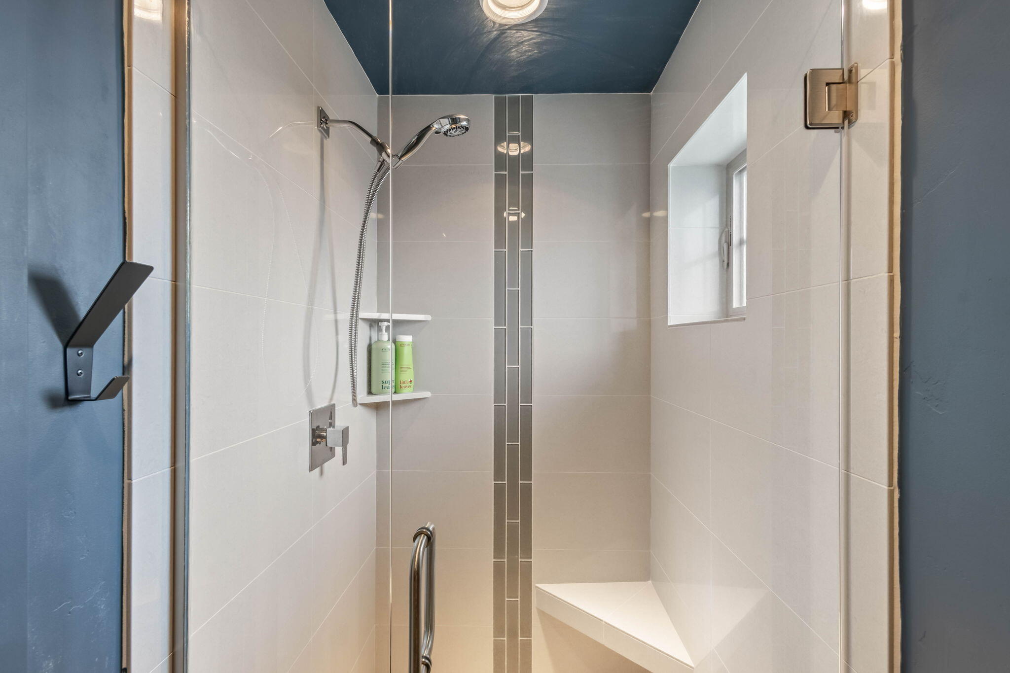 NorthWest Crossing - Residential