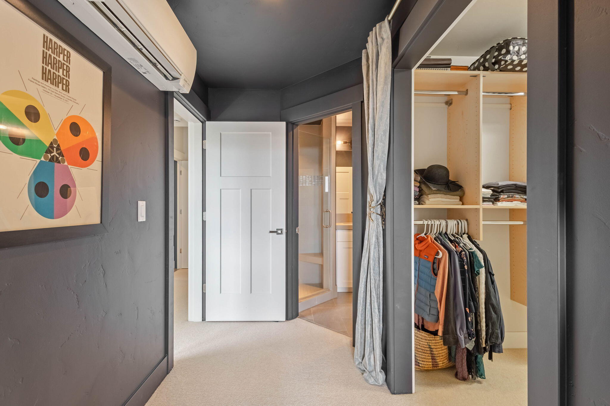 NorthWest Crossing - Residential