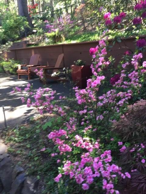 Albert C. Meyer Subdivision - Residential