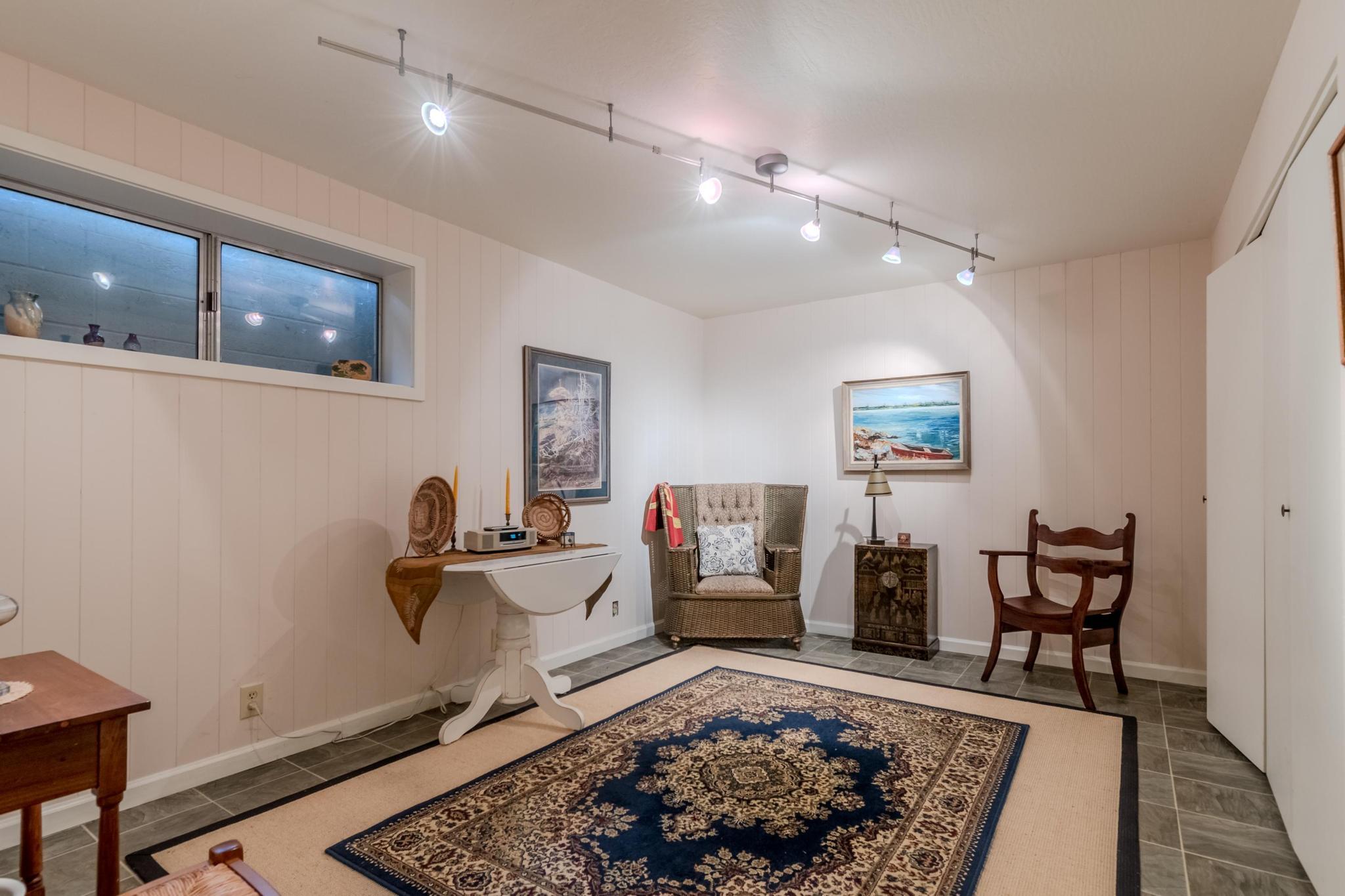 Albert C. Meyer Subdivision - Residential