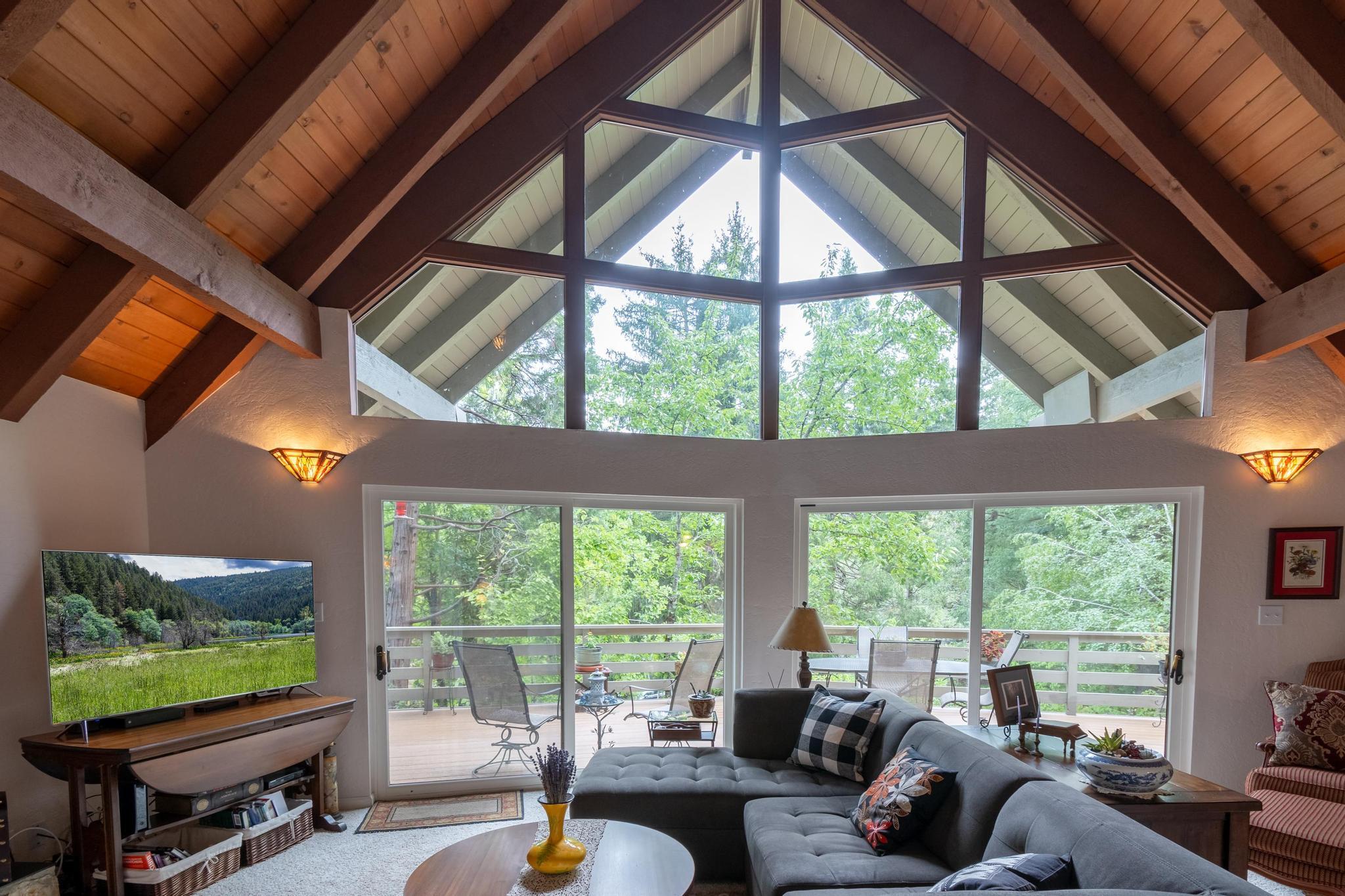 Albert C. Meyer Subdivision - Residential