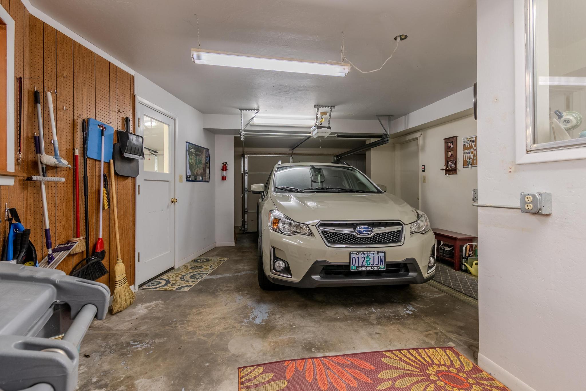 Albert C. Meyer Subdivision - Residential