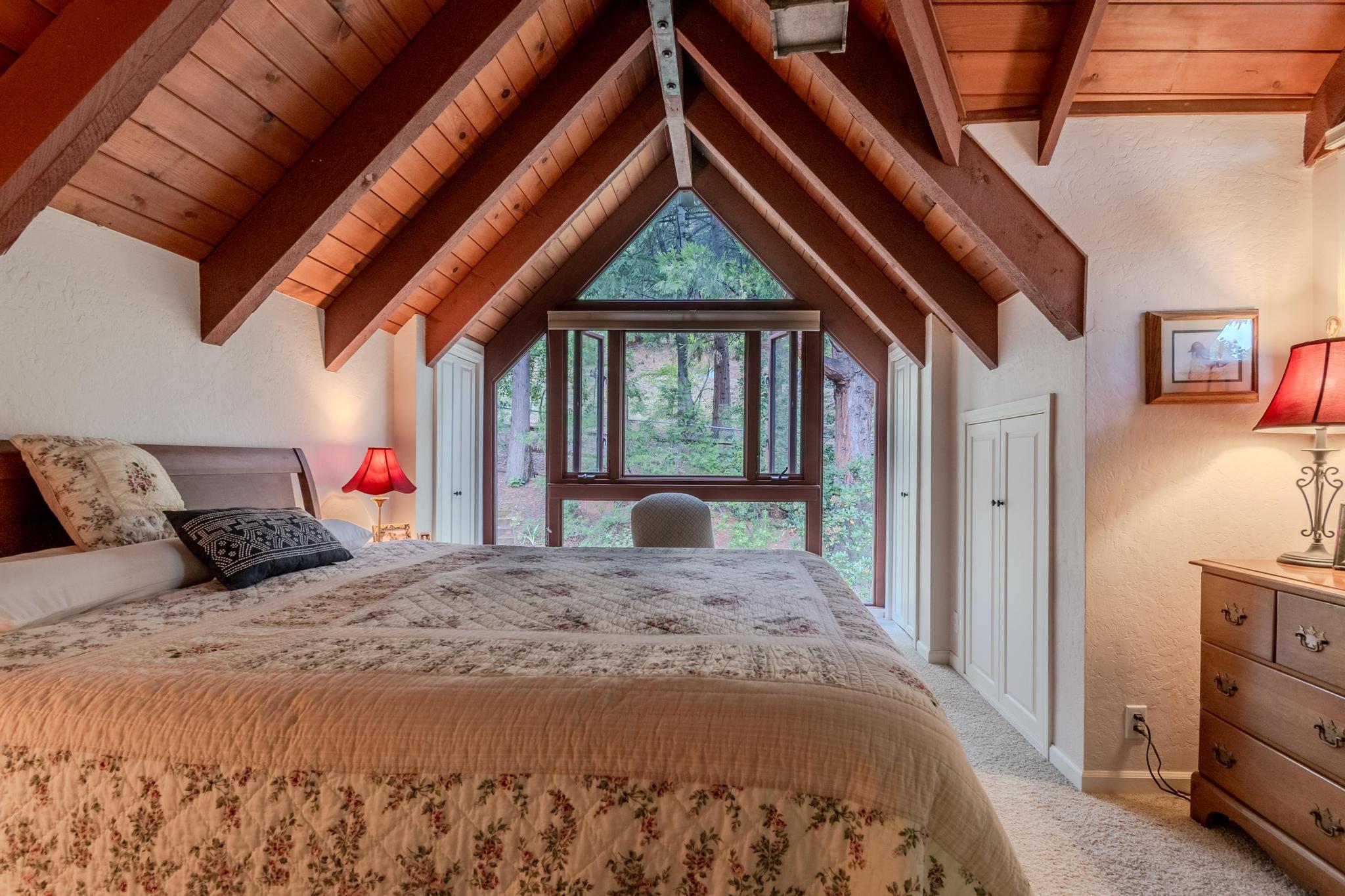 Albert C. Meyer Subdivision - Residential