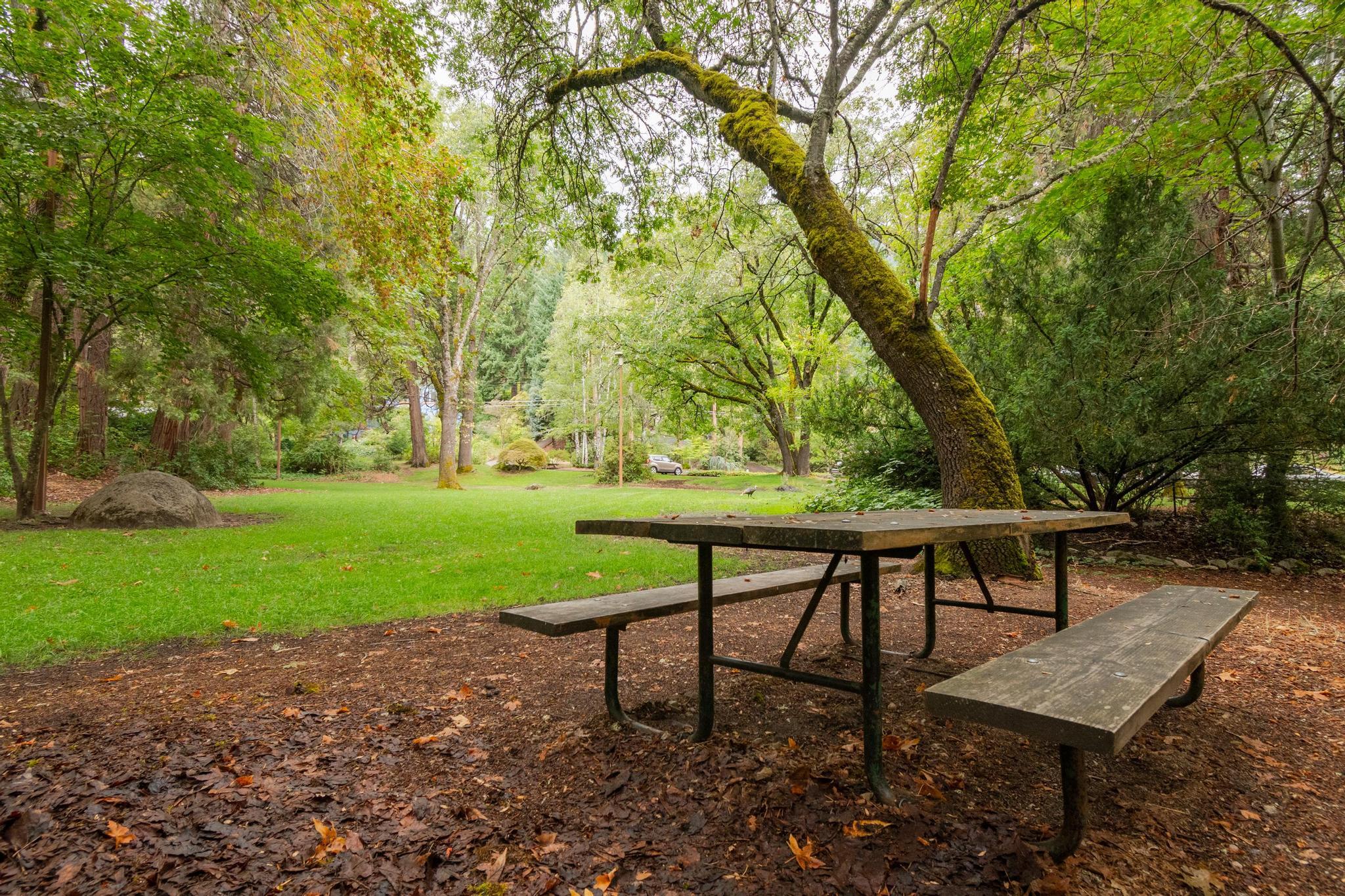 Albert C. Meyer Subdivision - Residential