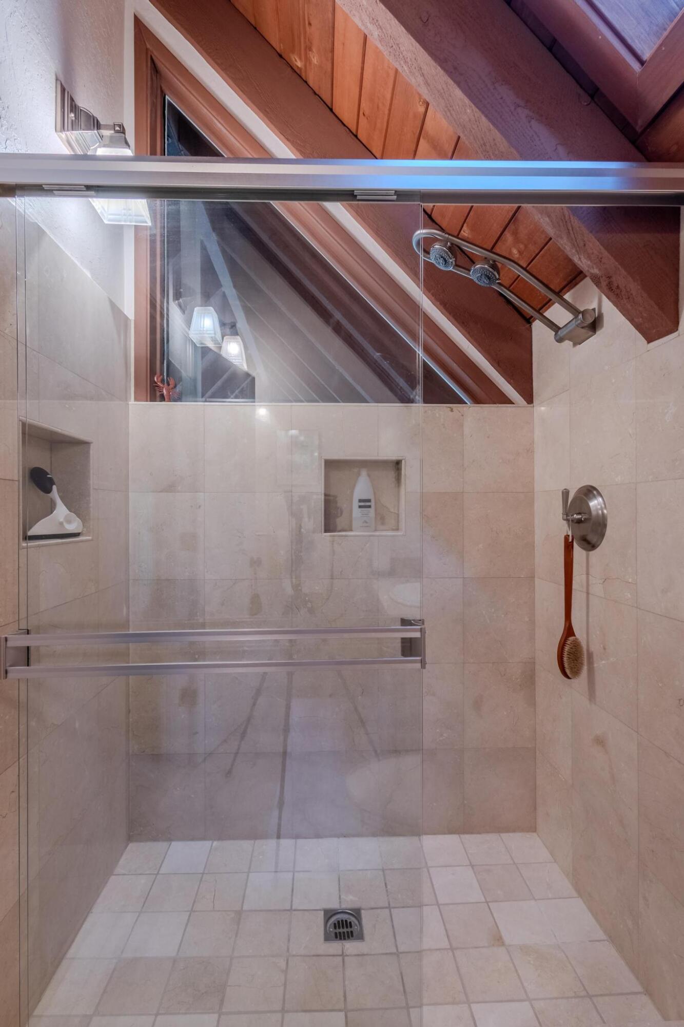 Albert C. Meyer Subdivision - Residential