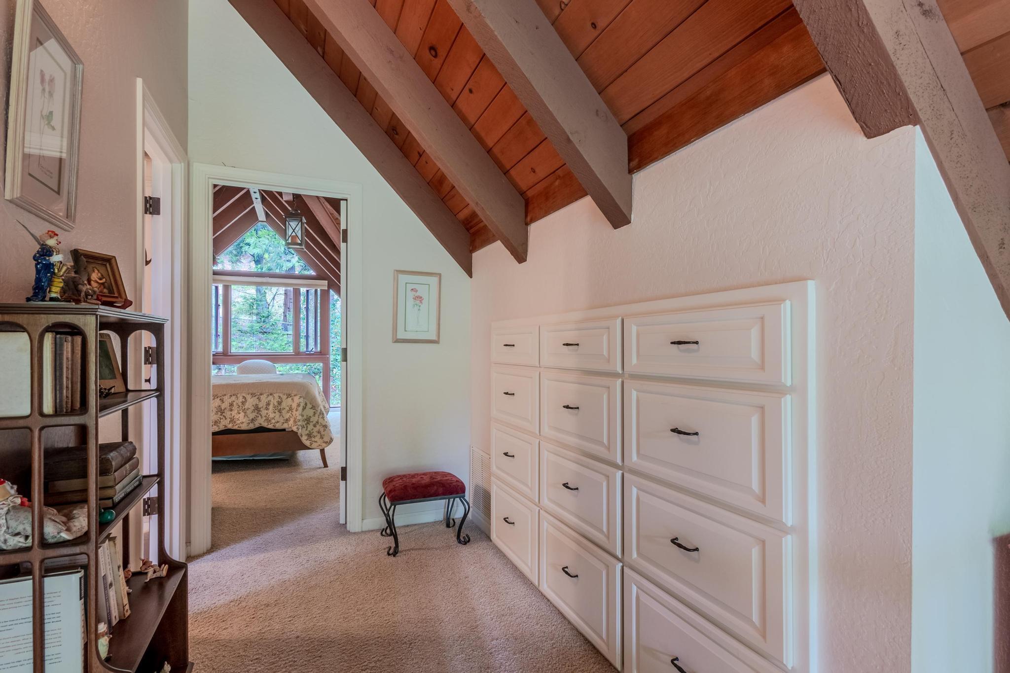 Albert C. Meyer Subdivision - Residential