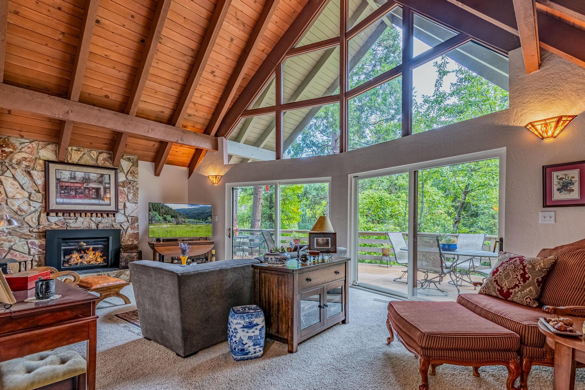 Albert C. Meyer Subdivision - Residential