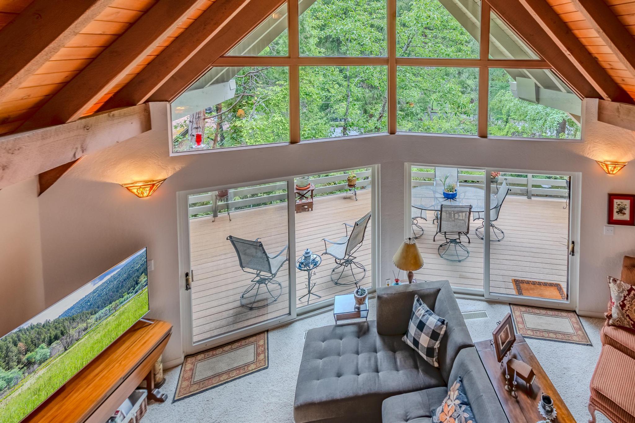 Albert C. Meyer Subdivision - Residential