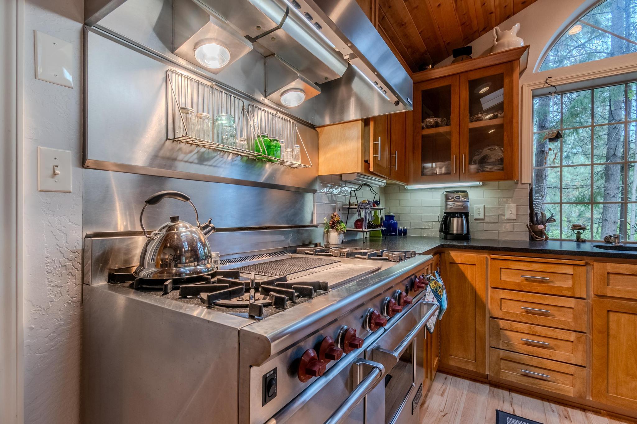 Albert C. Meyer Subdivision - Residential