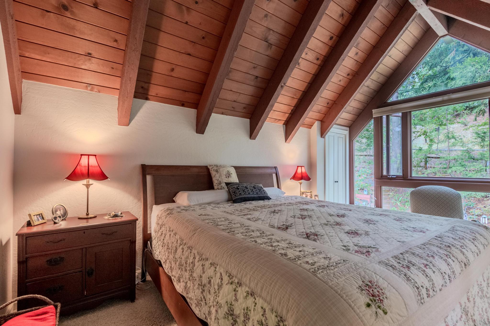 Albert C. Meyer Subdivision - Residential