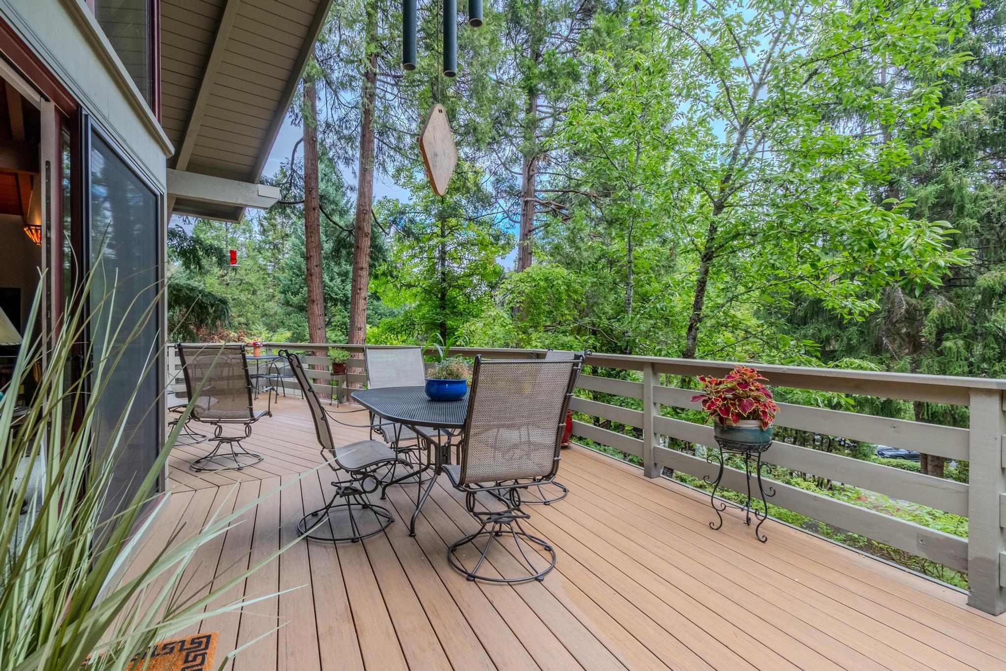 Albert C. Meyer Subdivision - Residential