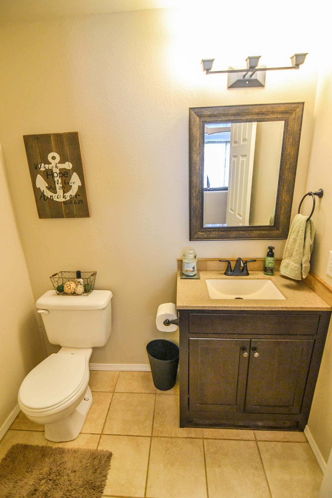 Hayden View - Residential