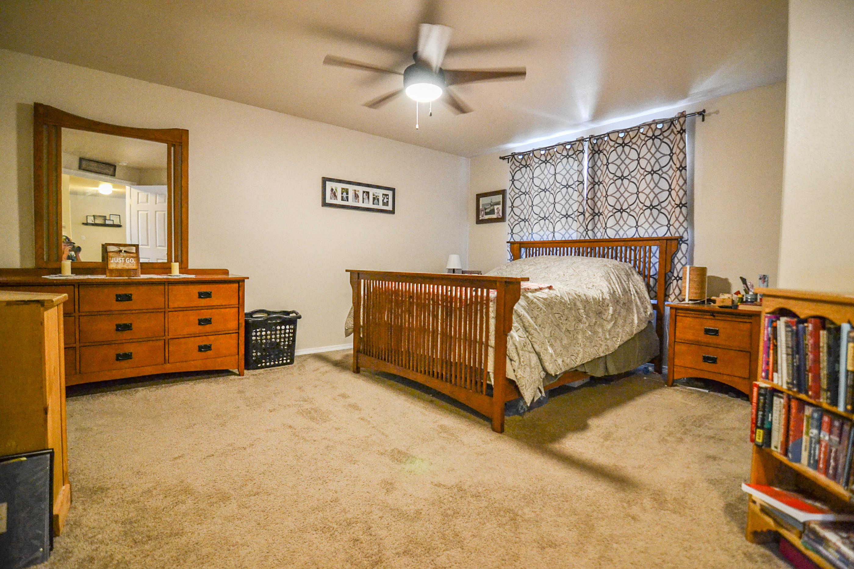 Hayden View - Residential