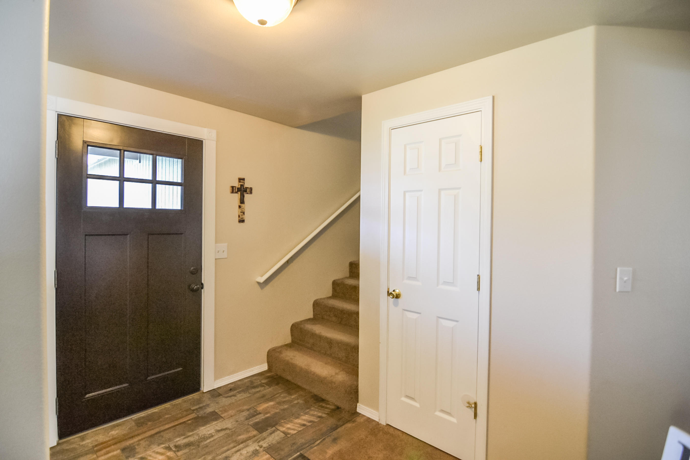 Hayden View - Residential