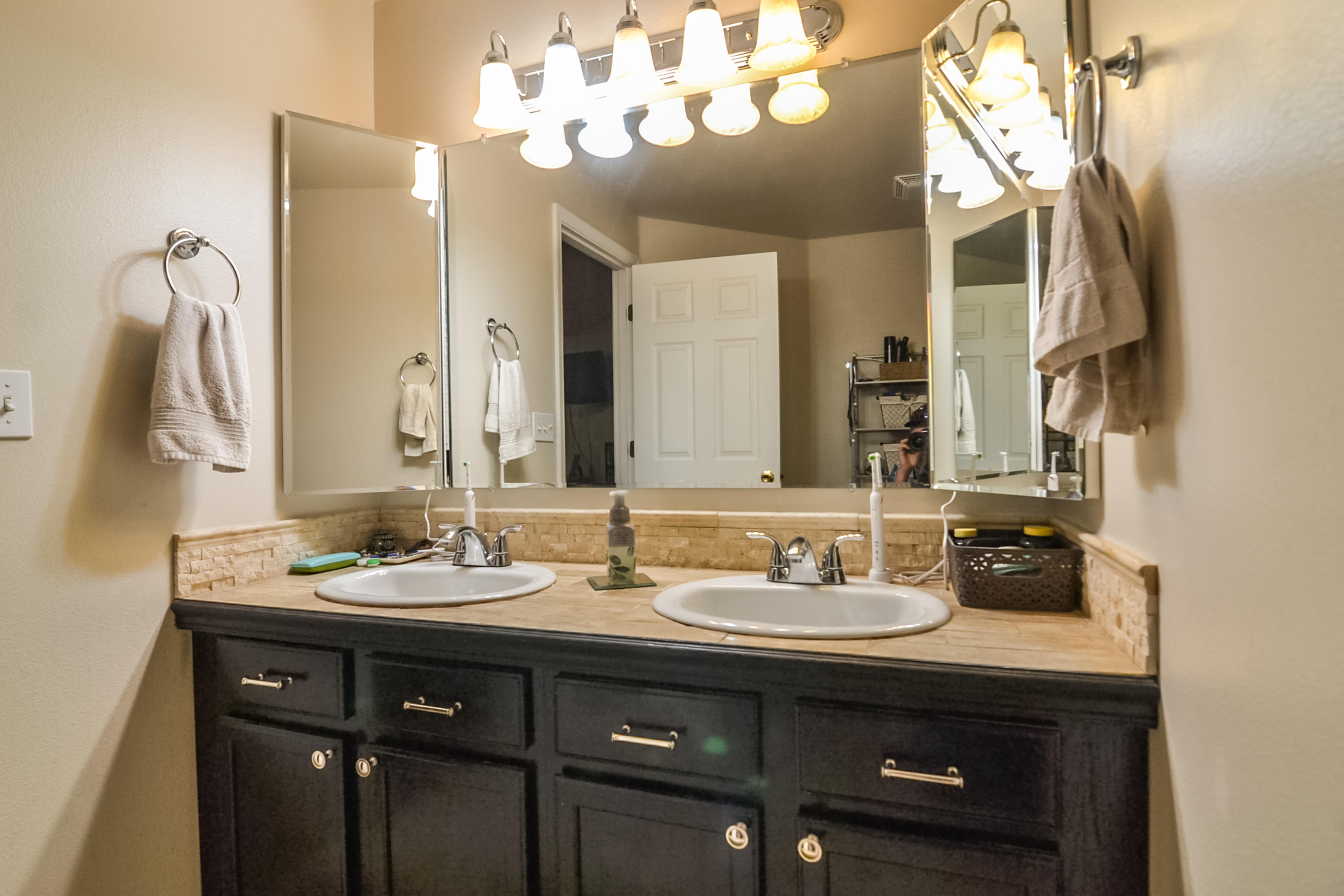 Hayden View - Residential