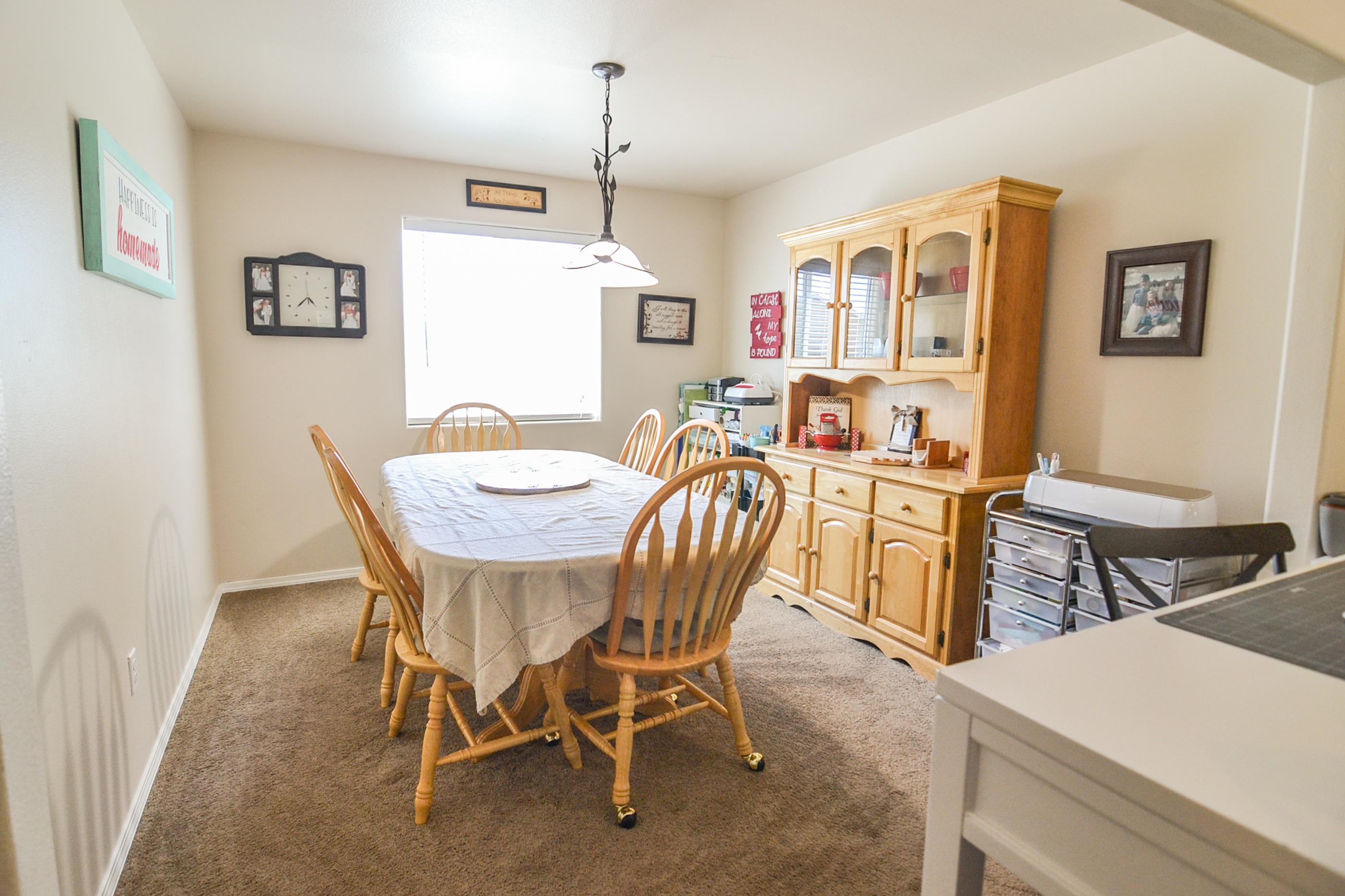 Hayden View - Residential