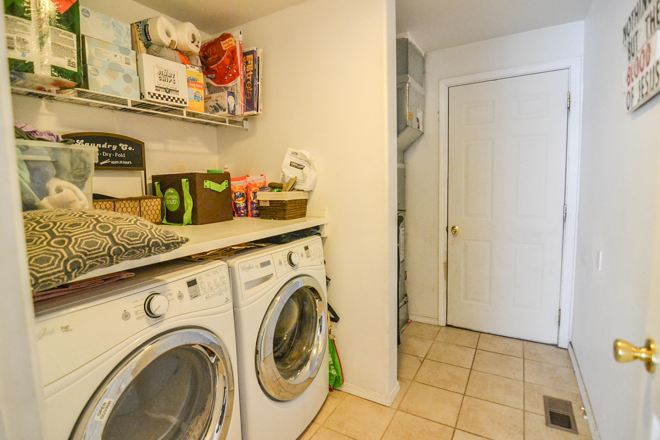 Hayden View - Residential