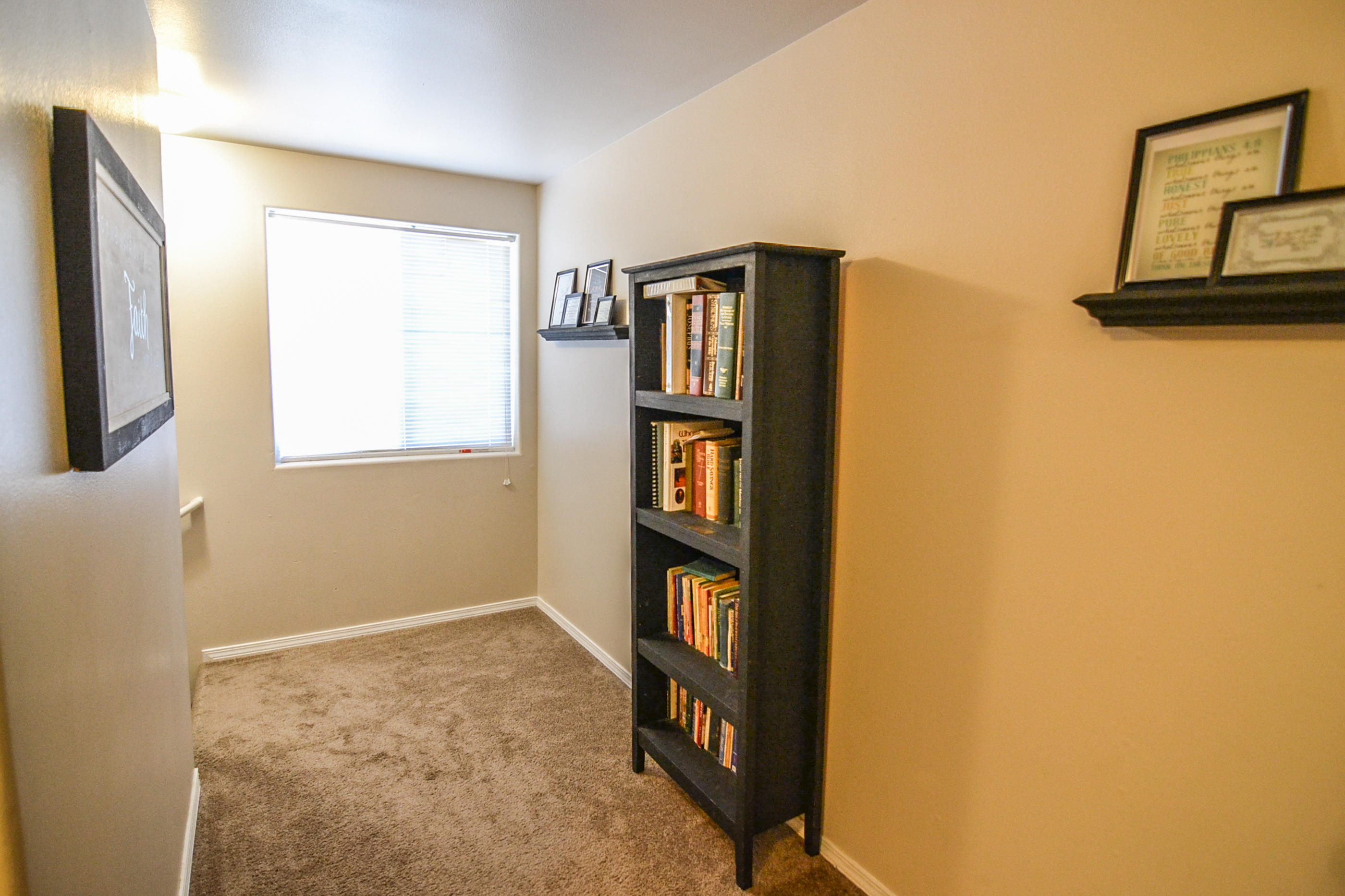 Hayden View - Residential