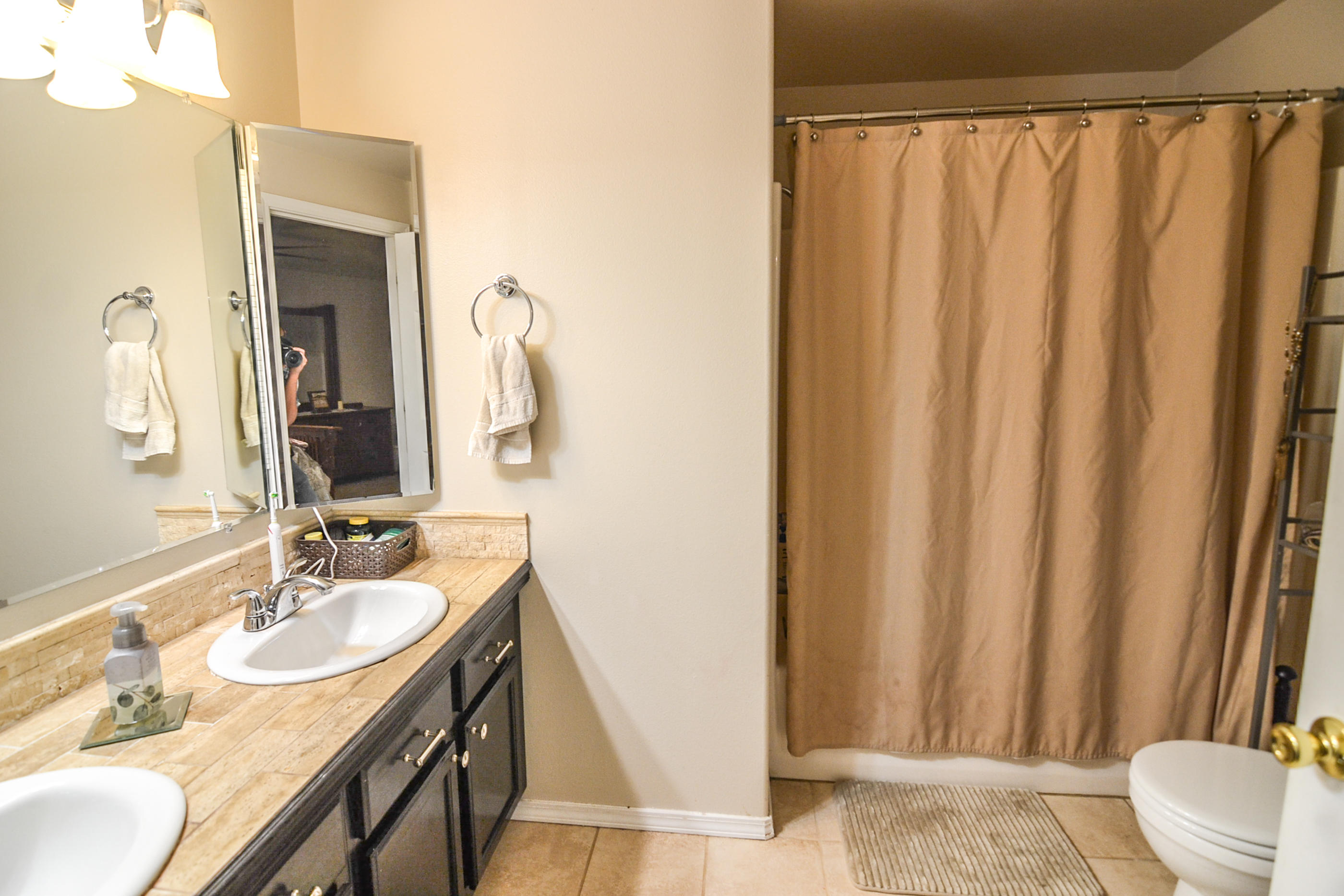 Hayden View - Residential