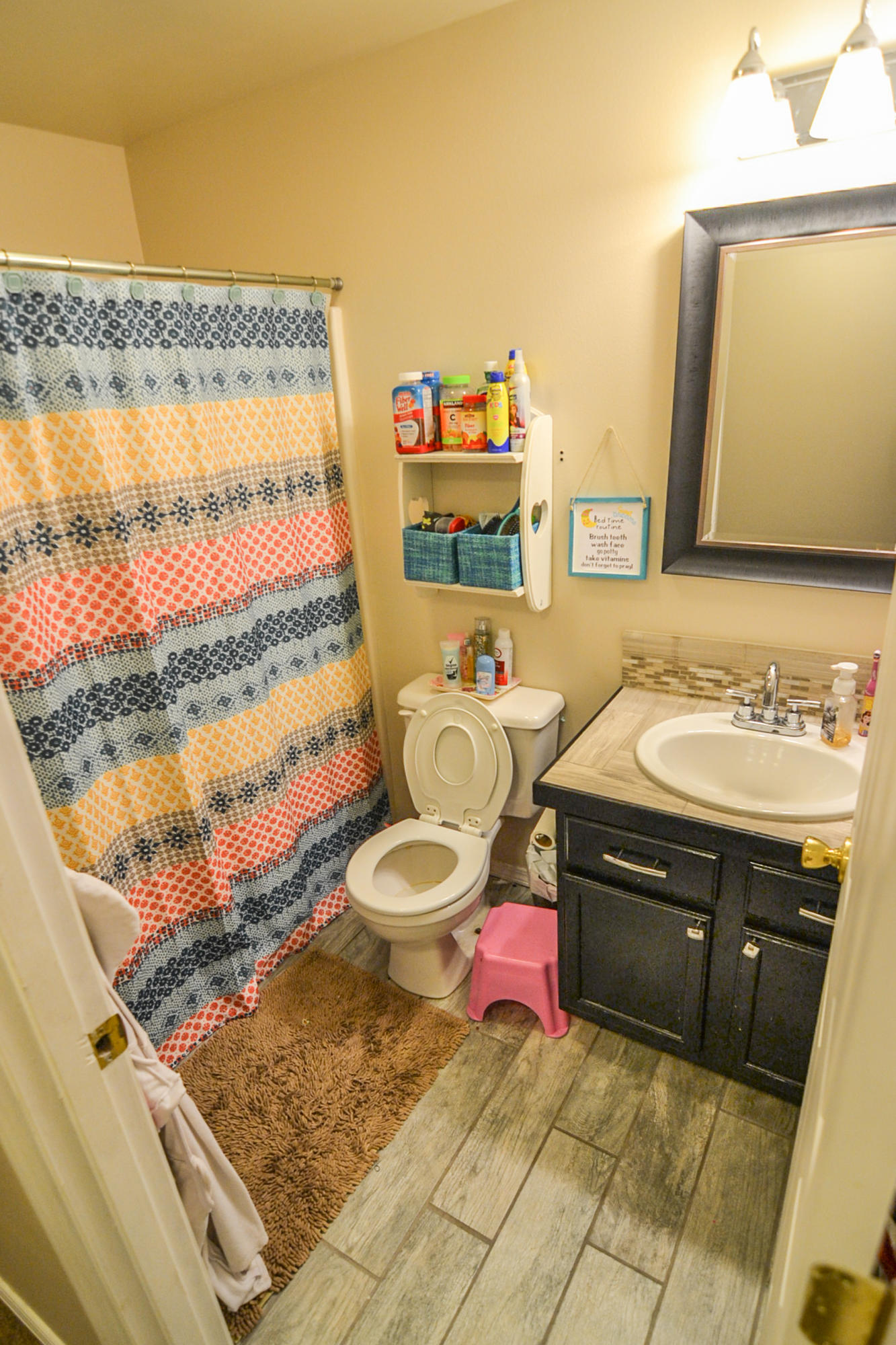 Hayden View - Residential