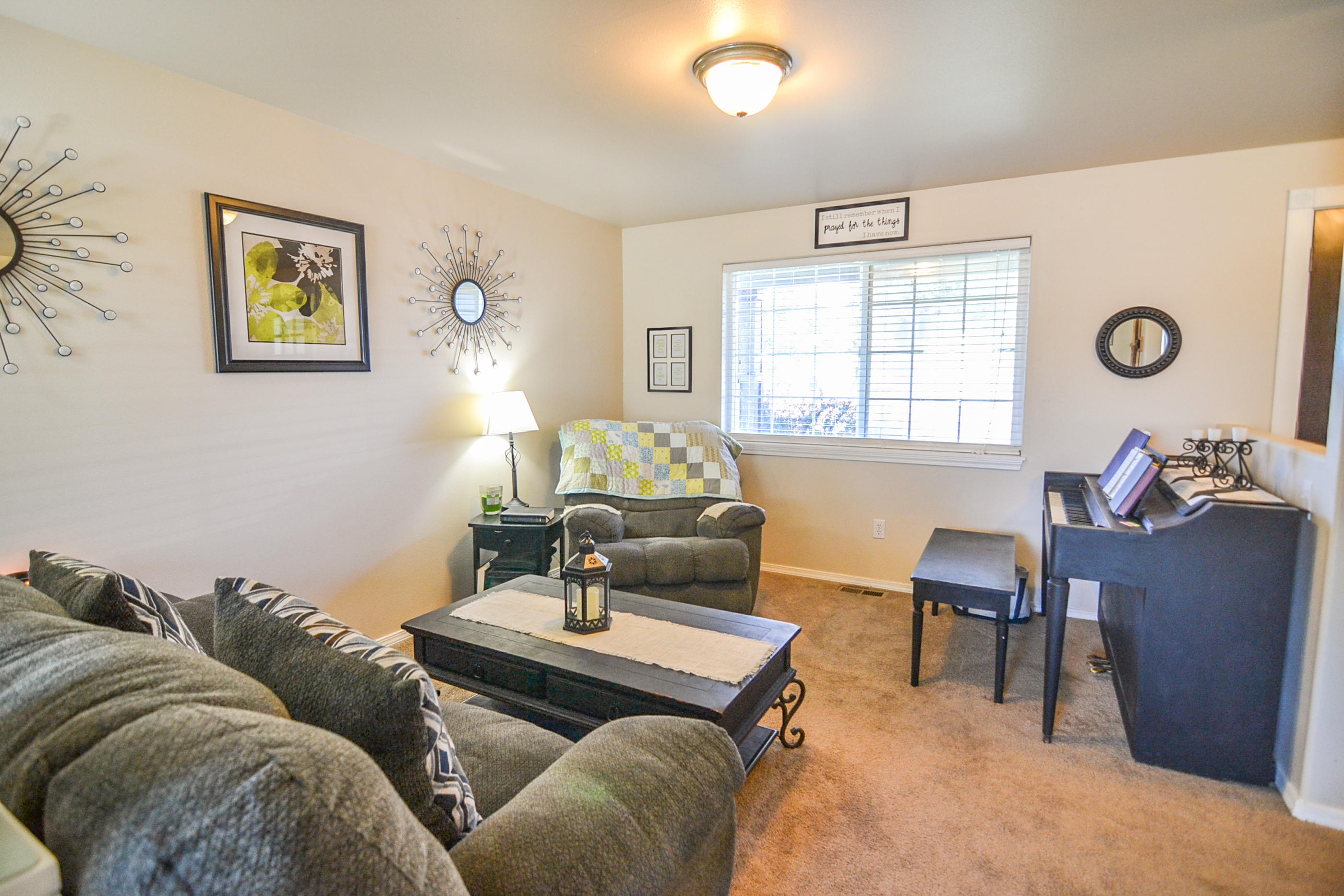 Hayden View - Residential