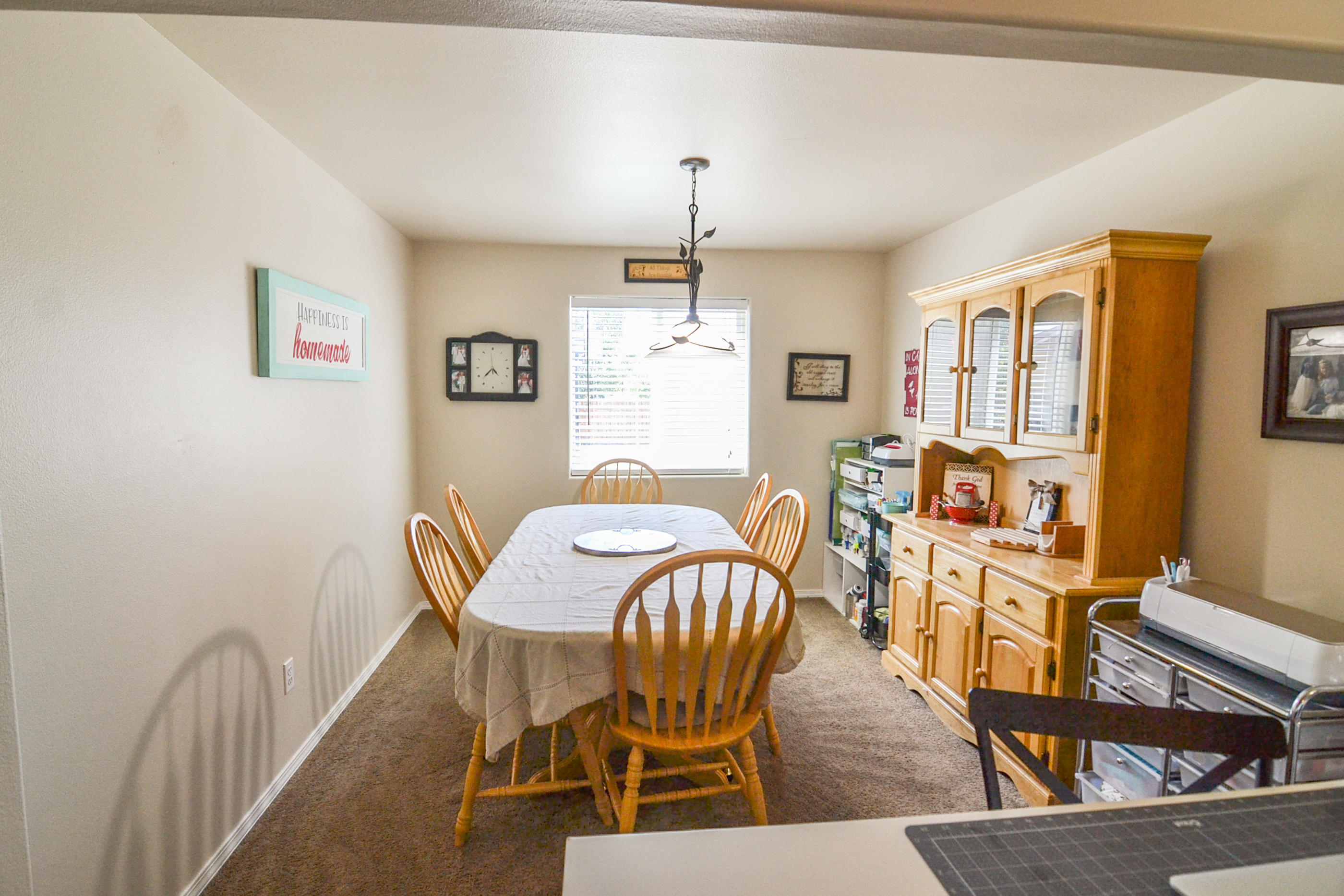 Hayden View - Residential