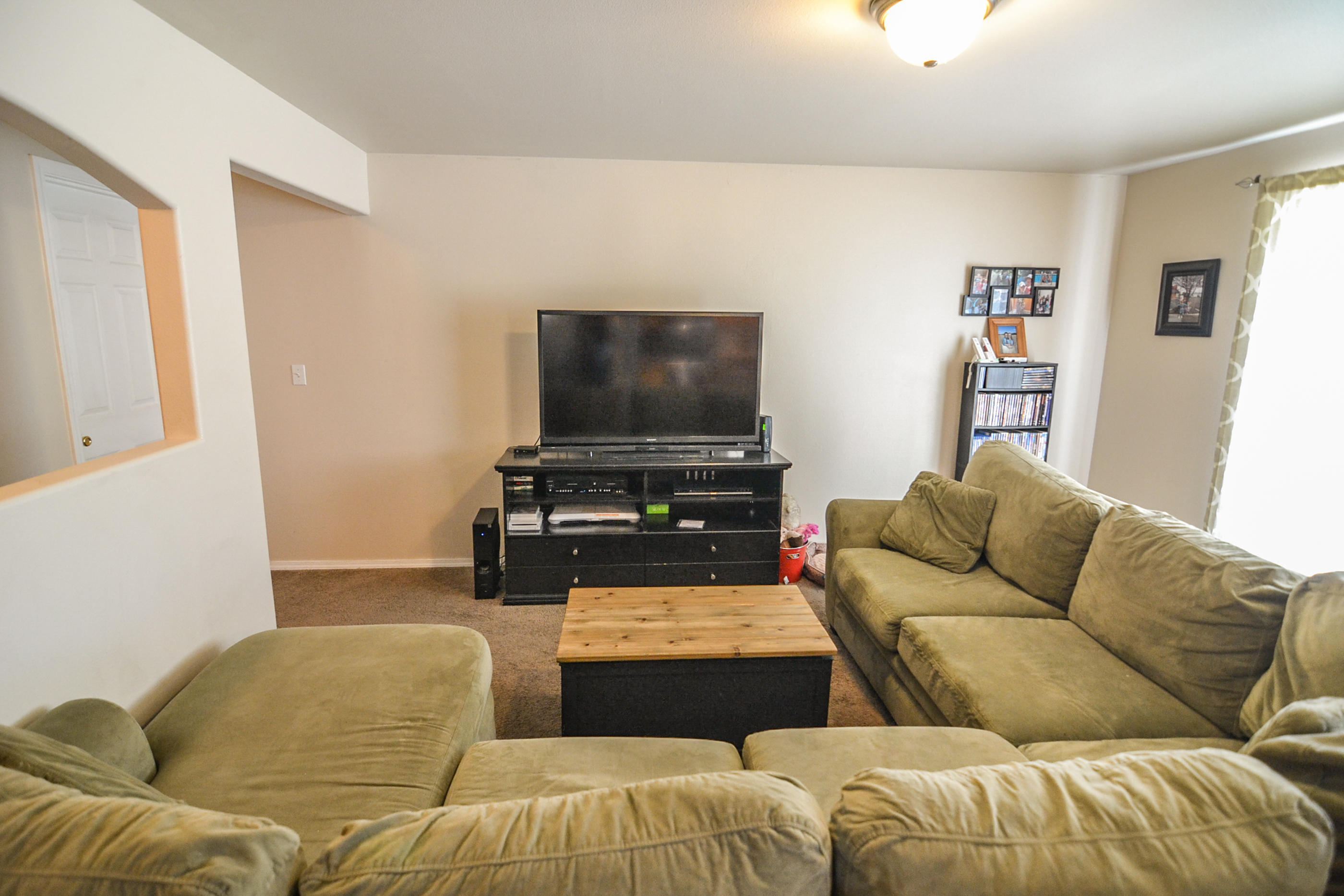 Hayden View - Residential