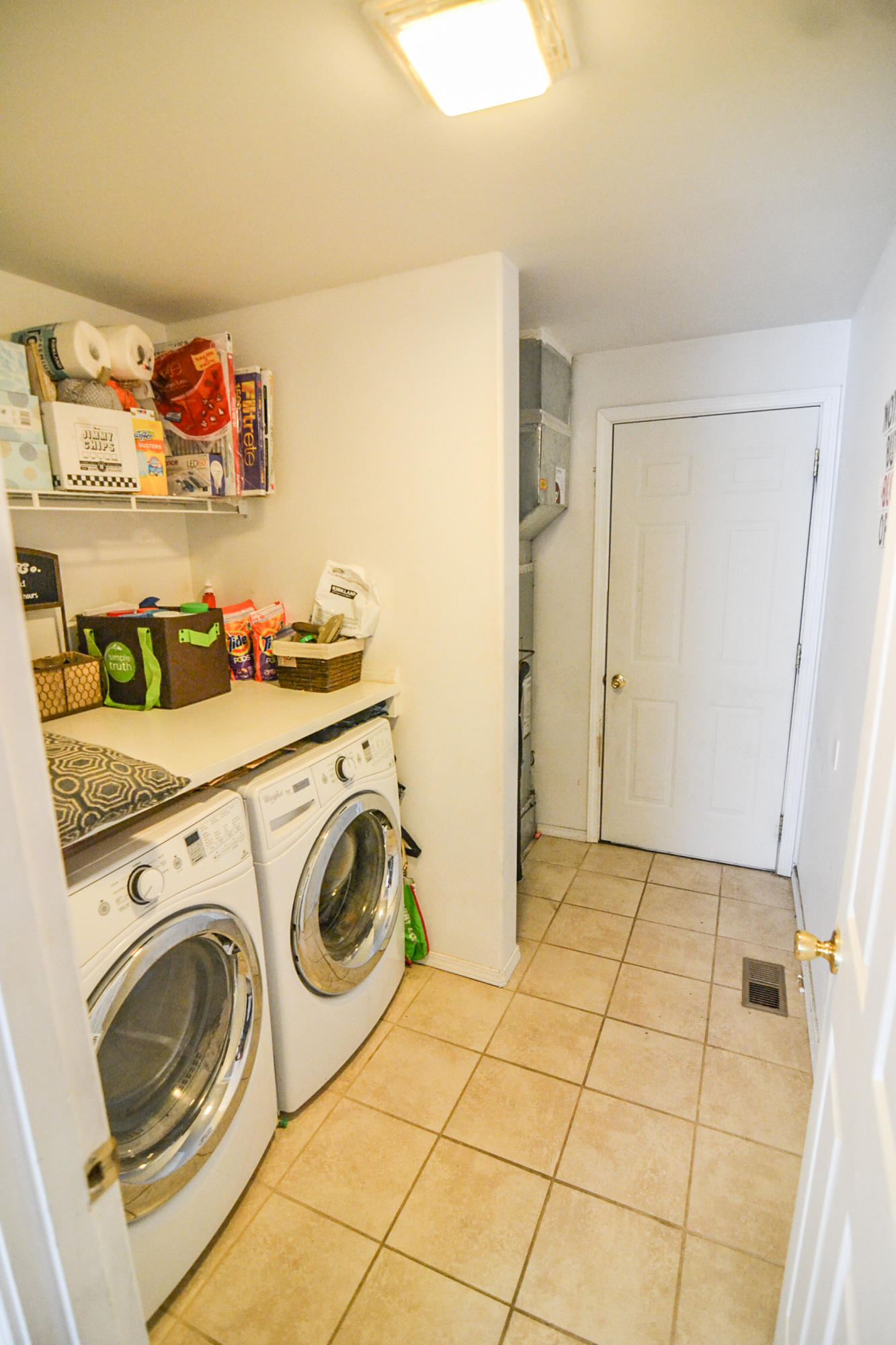 Hayden View - Residential