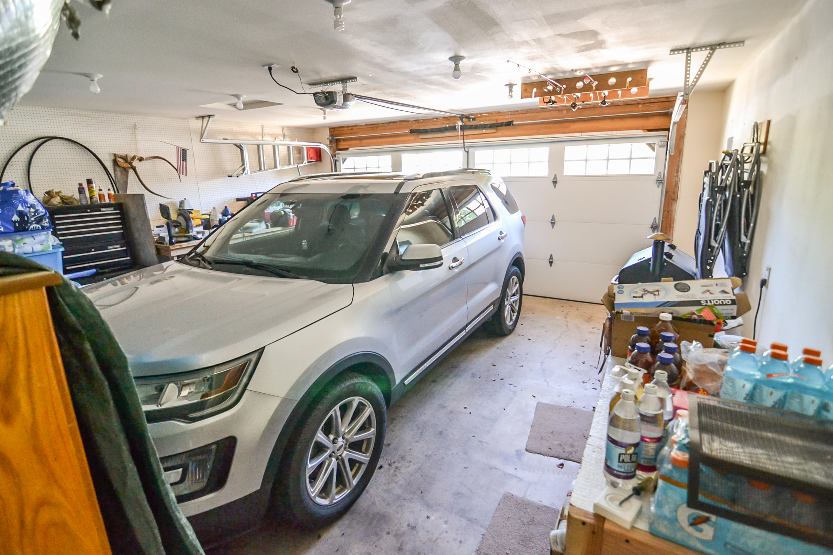 Hayden View - Residential