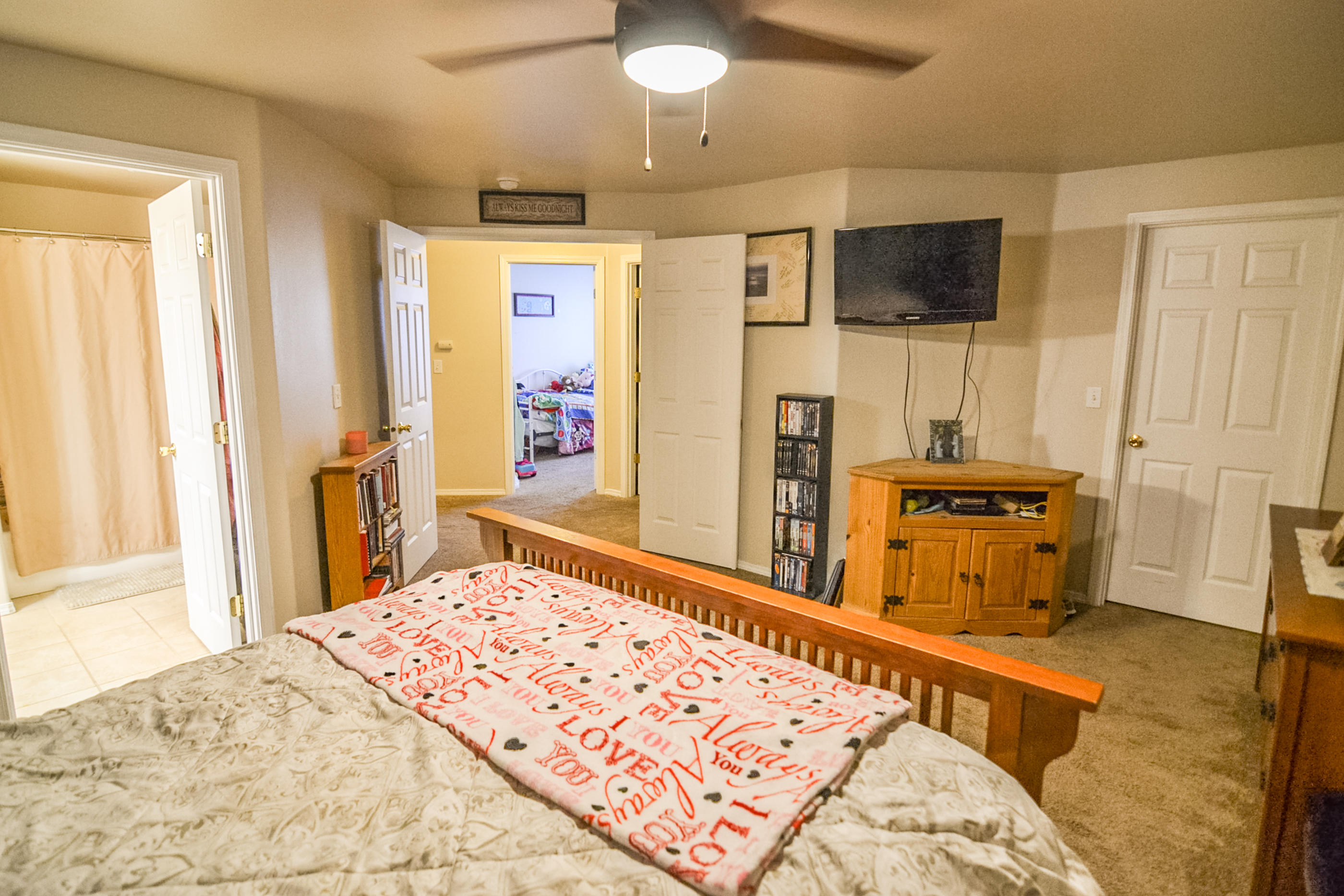 Hayden View - Residential