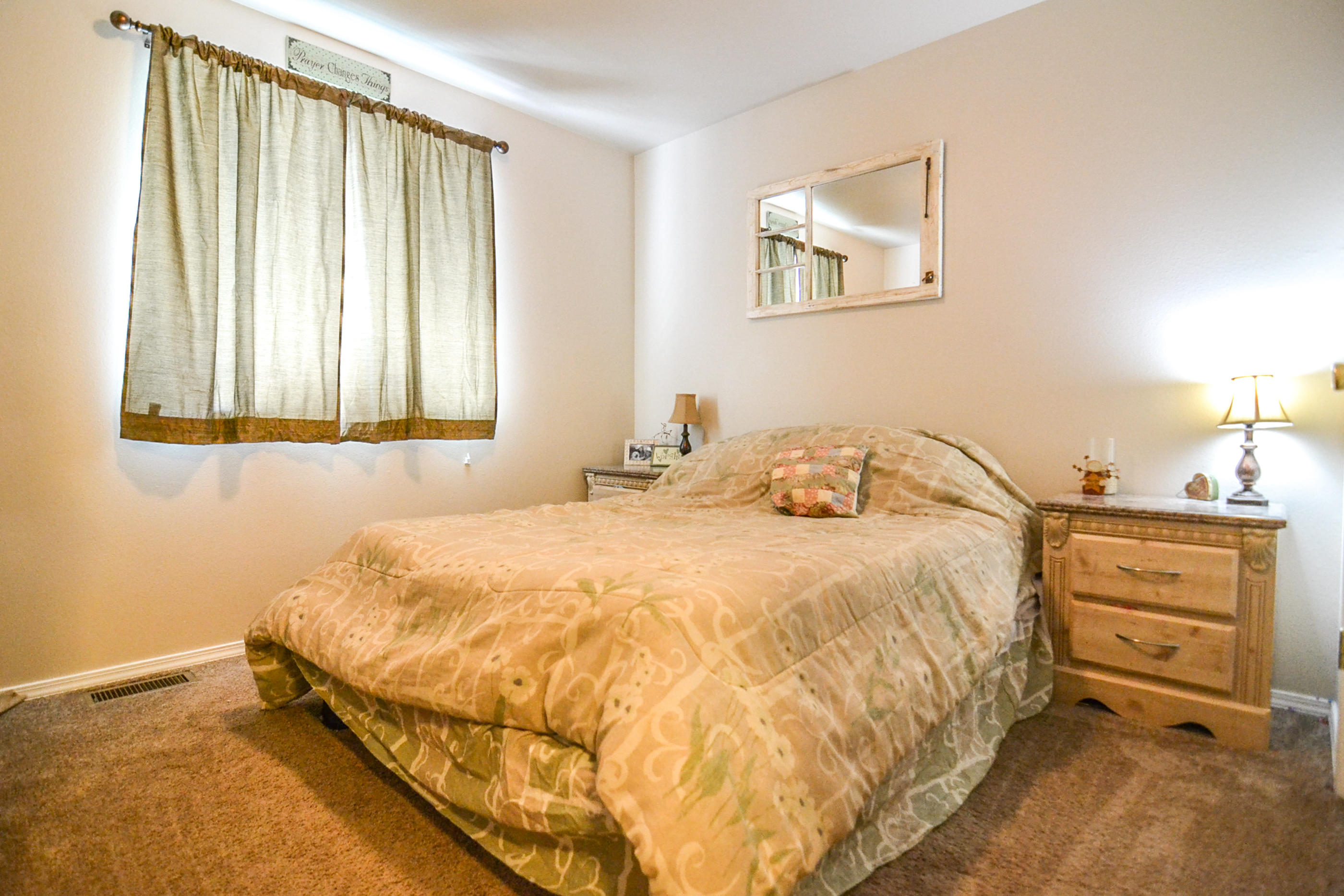 Hayden View - Residential