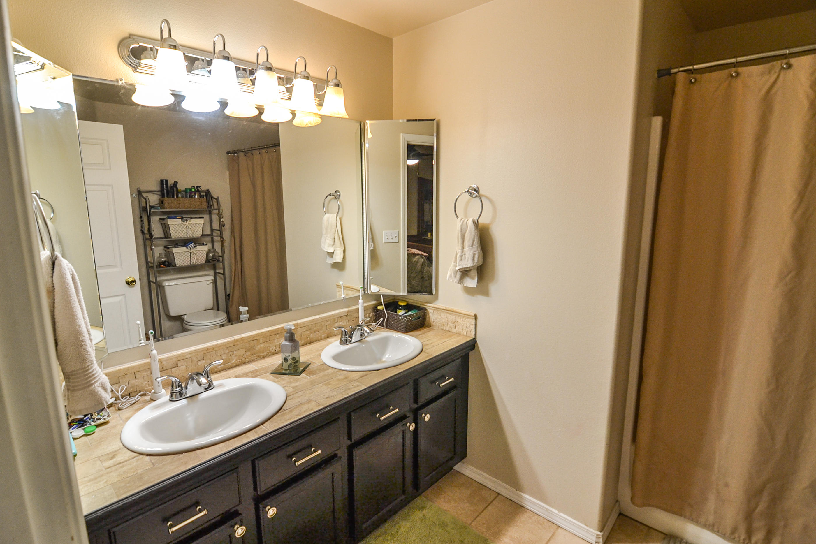 Hayden View - Residential