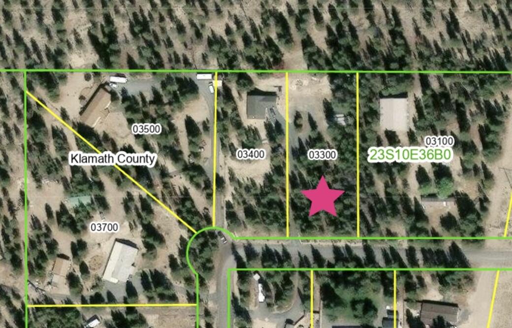 Sun Forest Estates - Residential