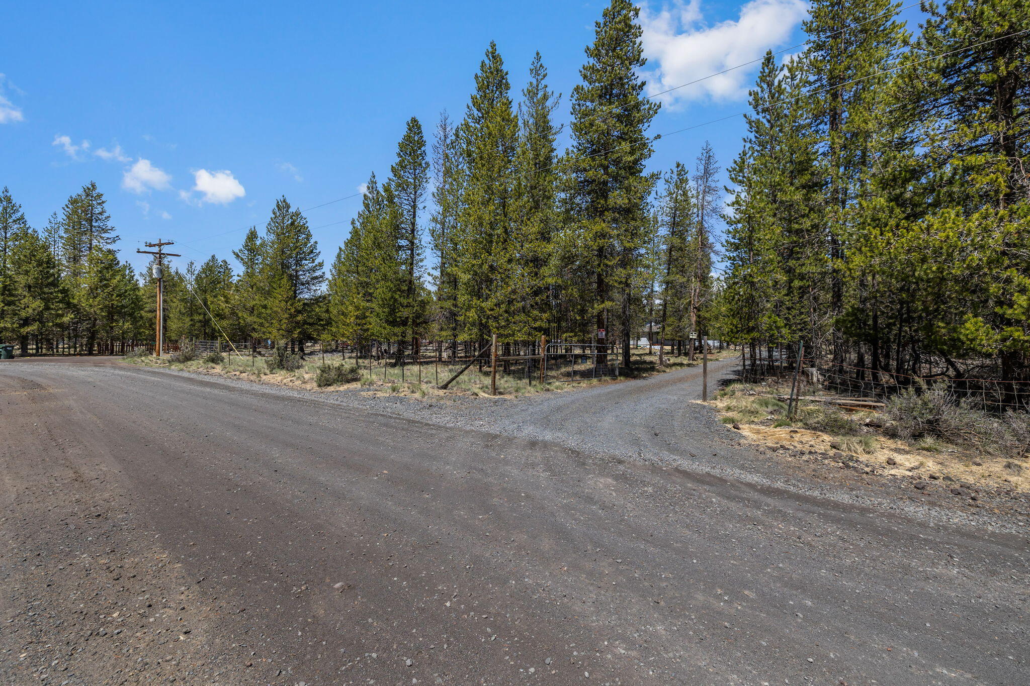 Sun Forest Estates - Residential