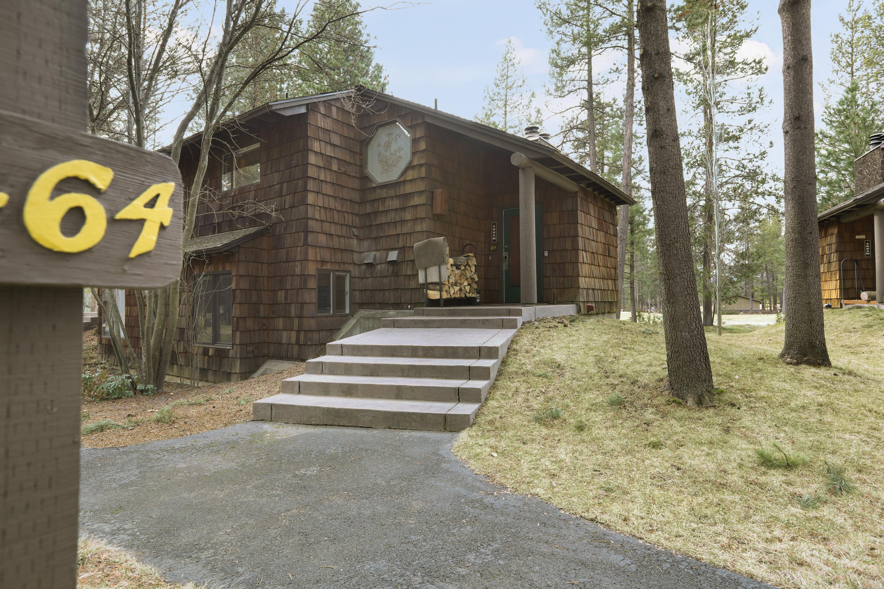 57273 Mashie Lane 64