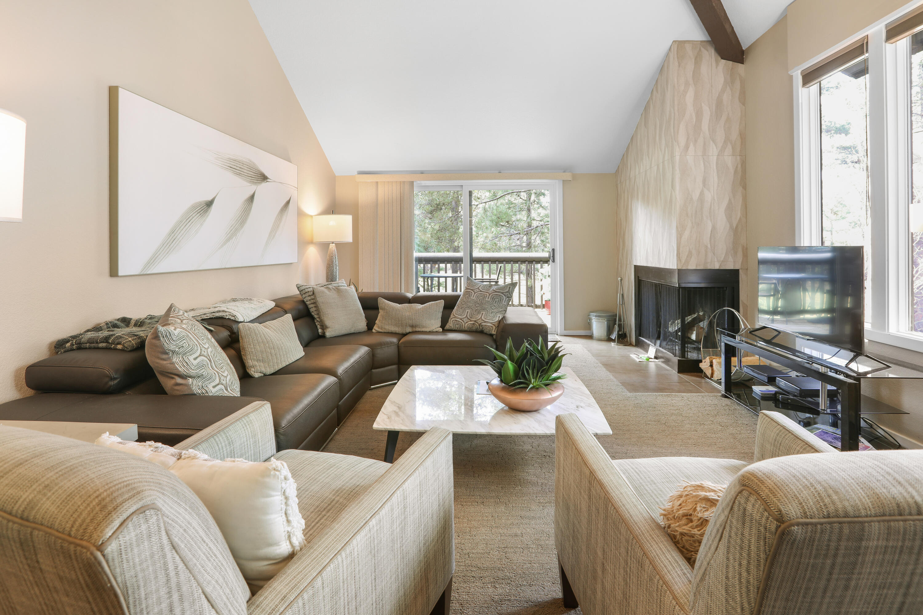 57273 Mashie Lane 64