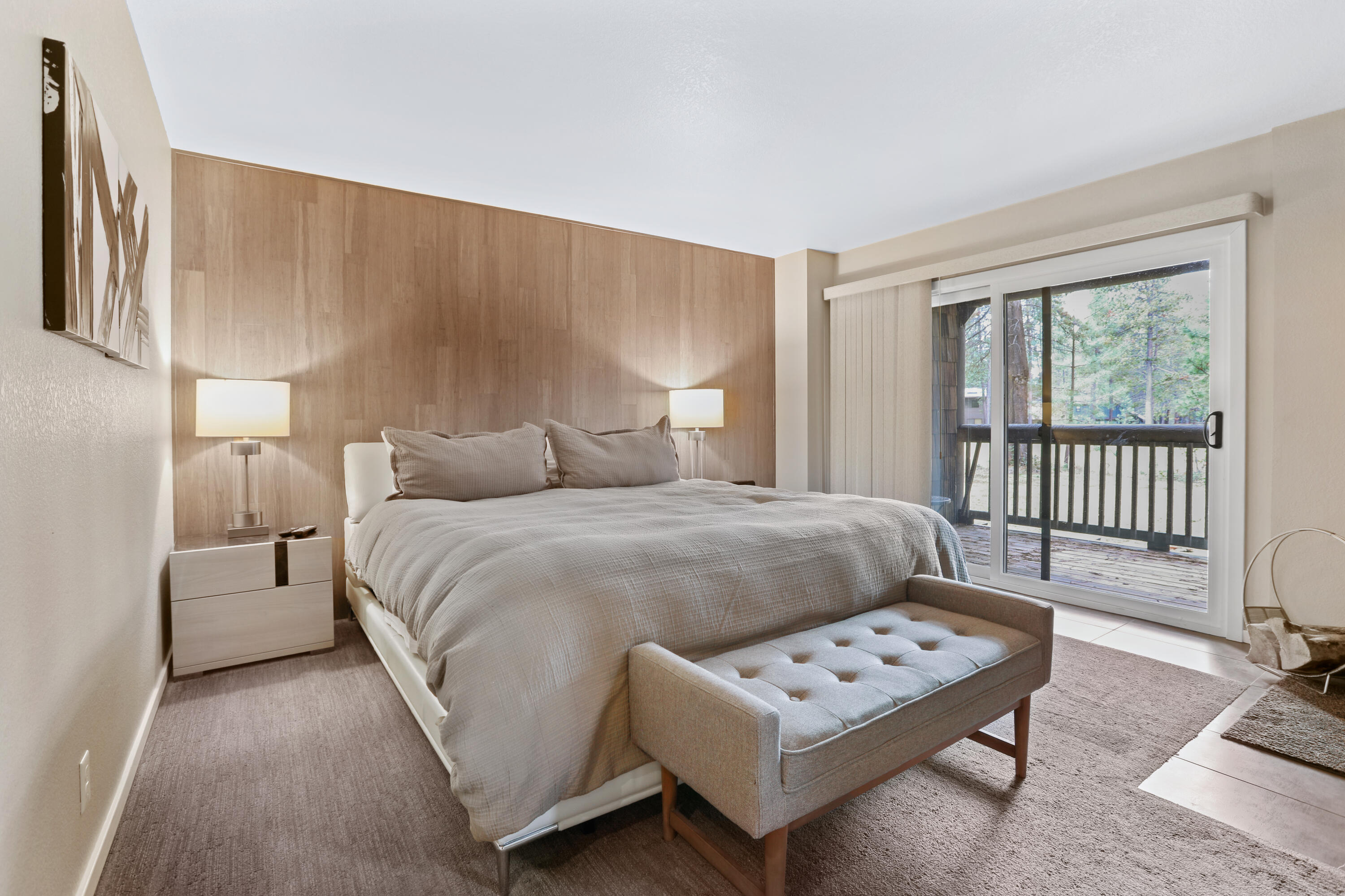 57273 Mashie Lane 64