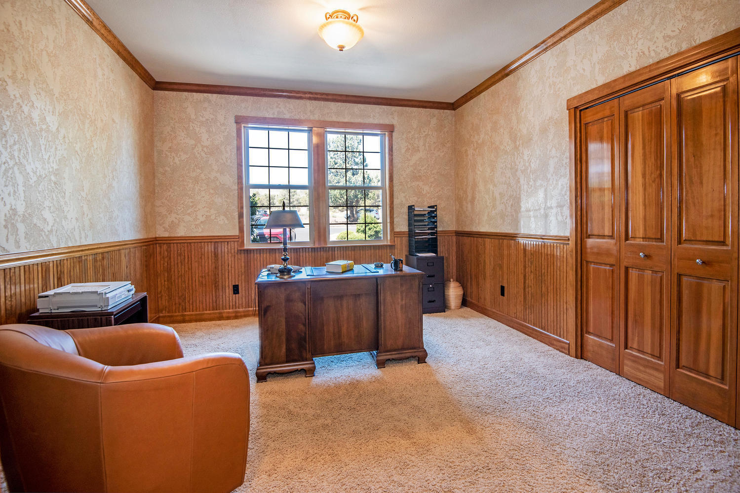 Eagle Crest - Residential