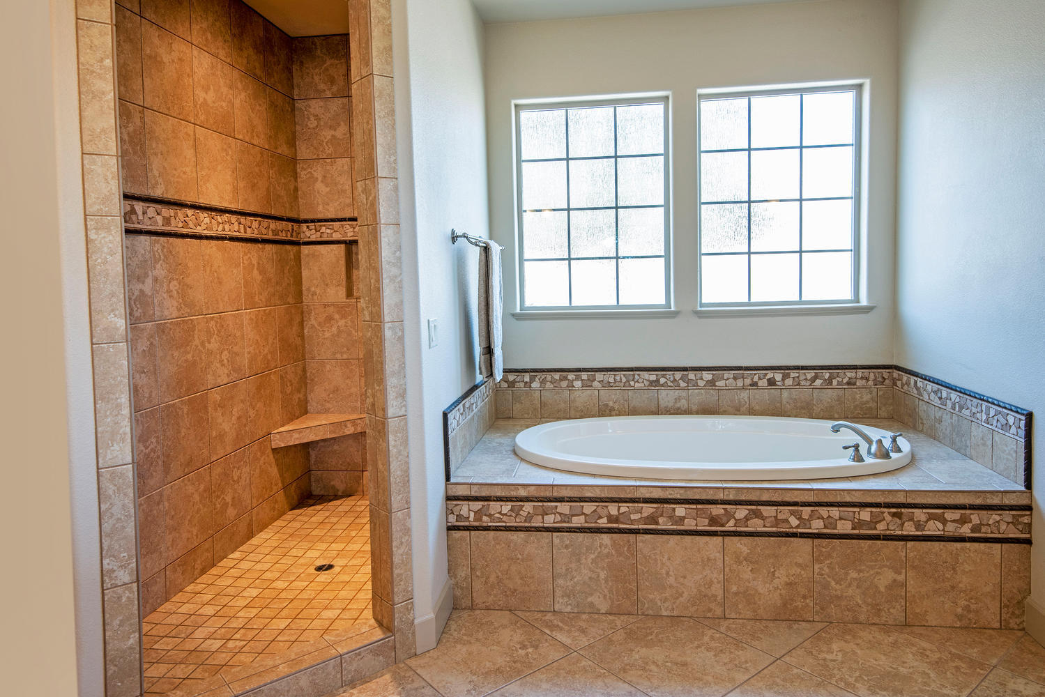 Eagle Crest - Residential