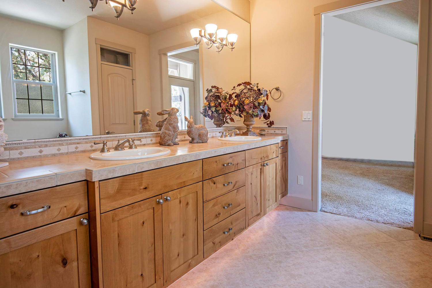 Eagle Crest - Residential