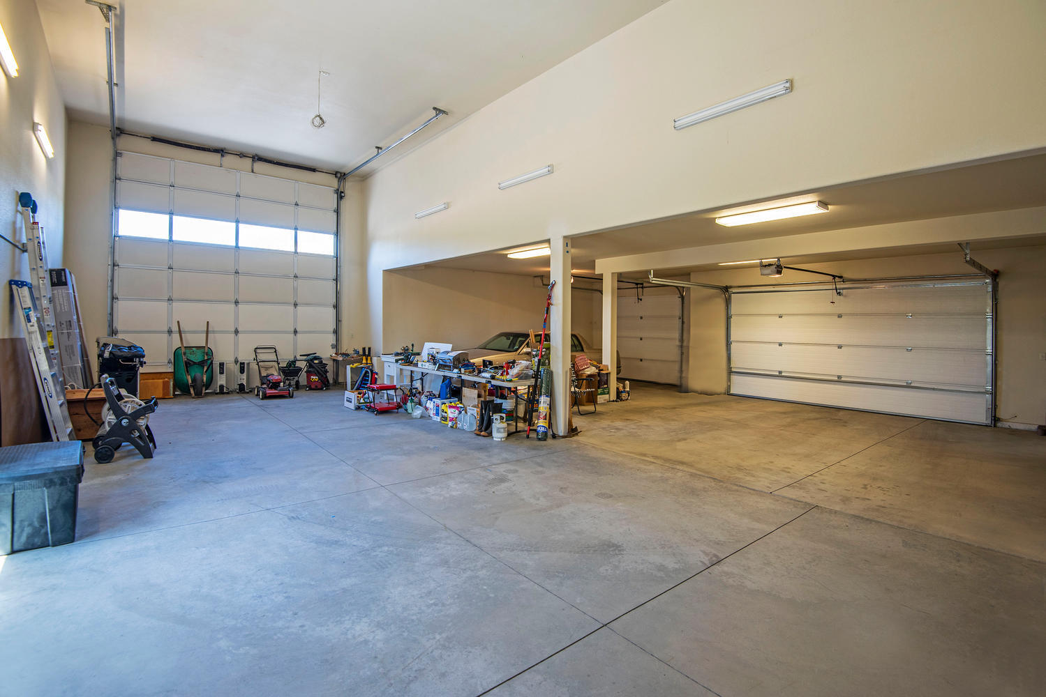 Eagle Crest - Residential