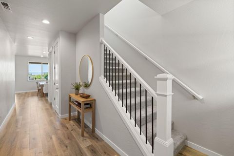 Tiny photo for 145 Valemont Drive #38, Eagle Point, OR 97524 (MLS # 220215398)