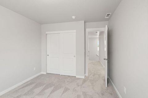 Tiny photo for 145 Valemont Drive #38, Eagle Point, OR 97524 (MLS # 220215398)